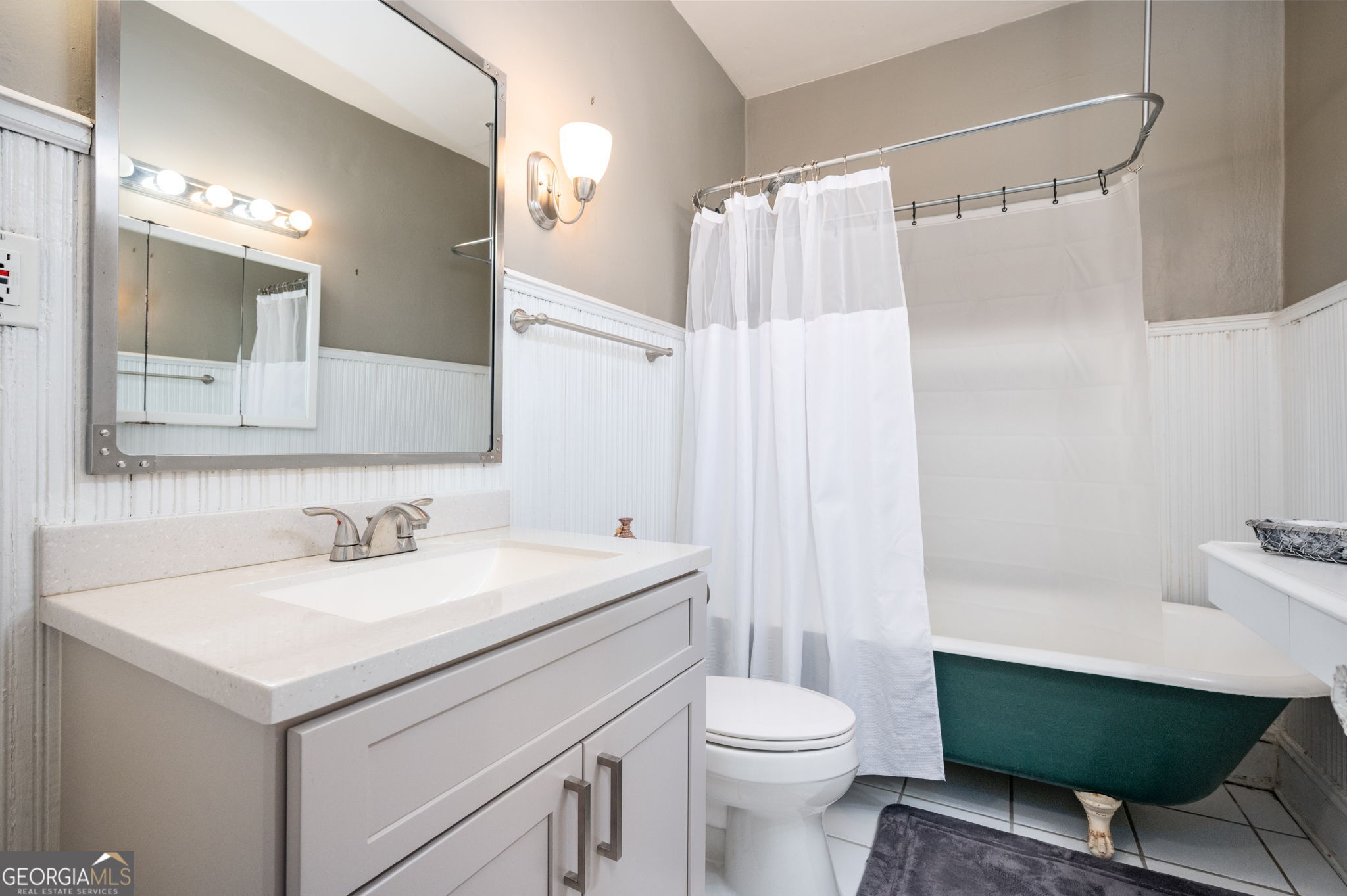 1724 Defoor Avenue Nw Property Photo 18