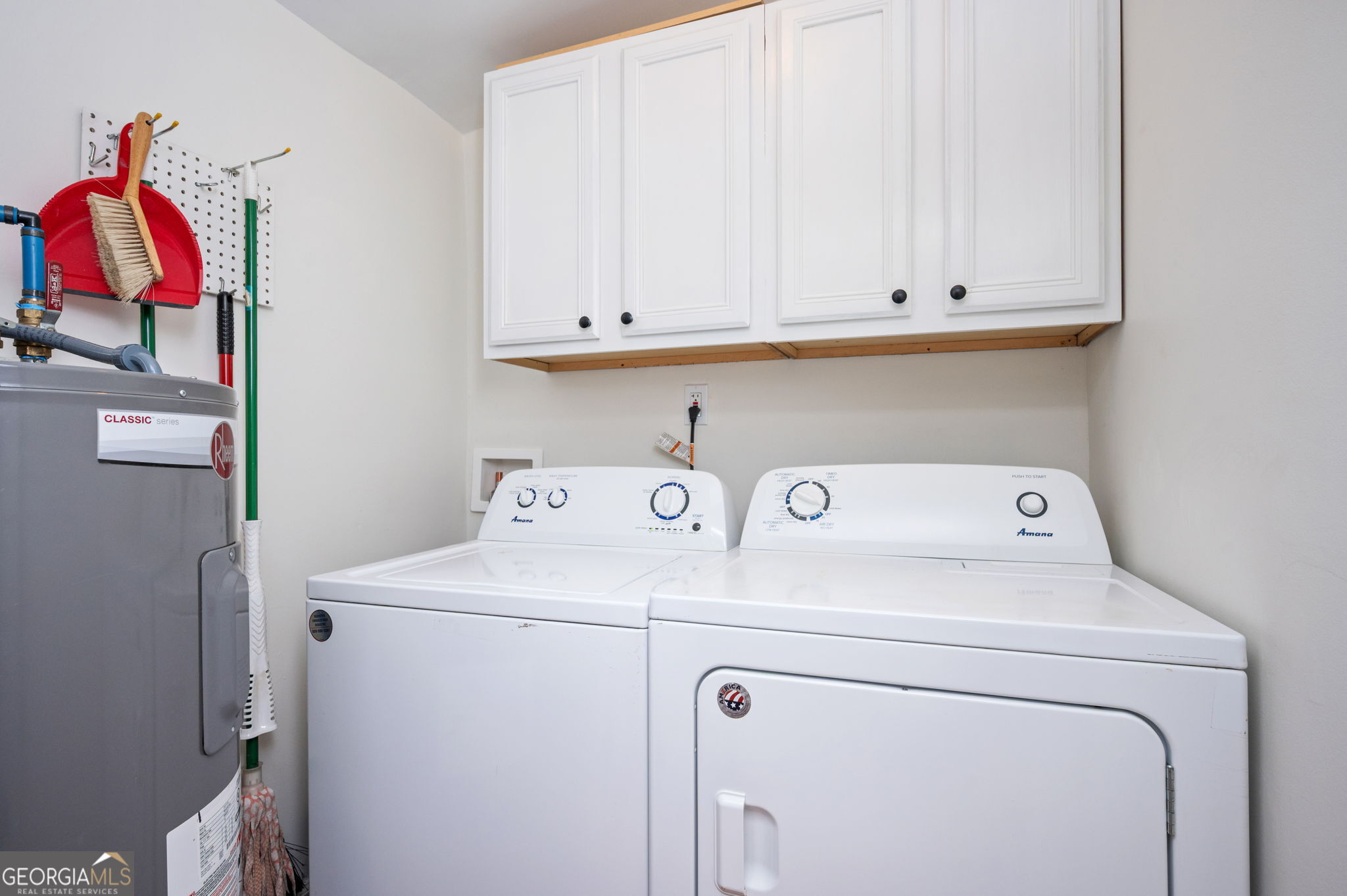 1724 Defoor Avenue Nw Property Photo 20