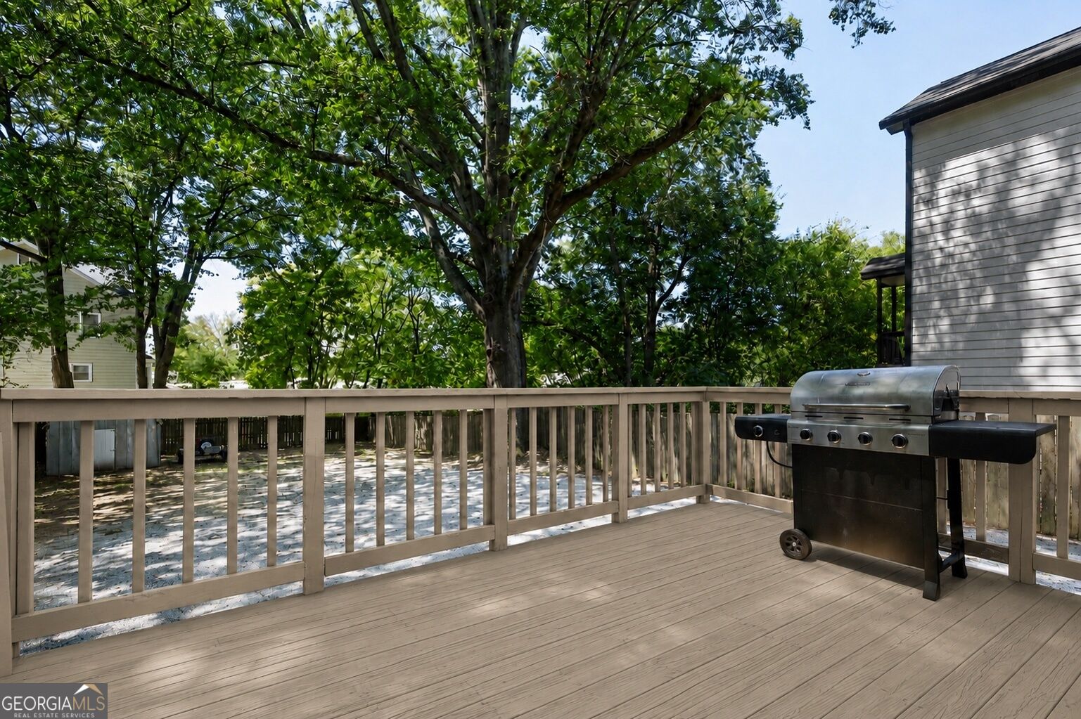 1724 Defoor Avenue Nw Property Photo 21