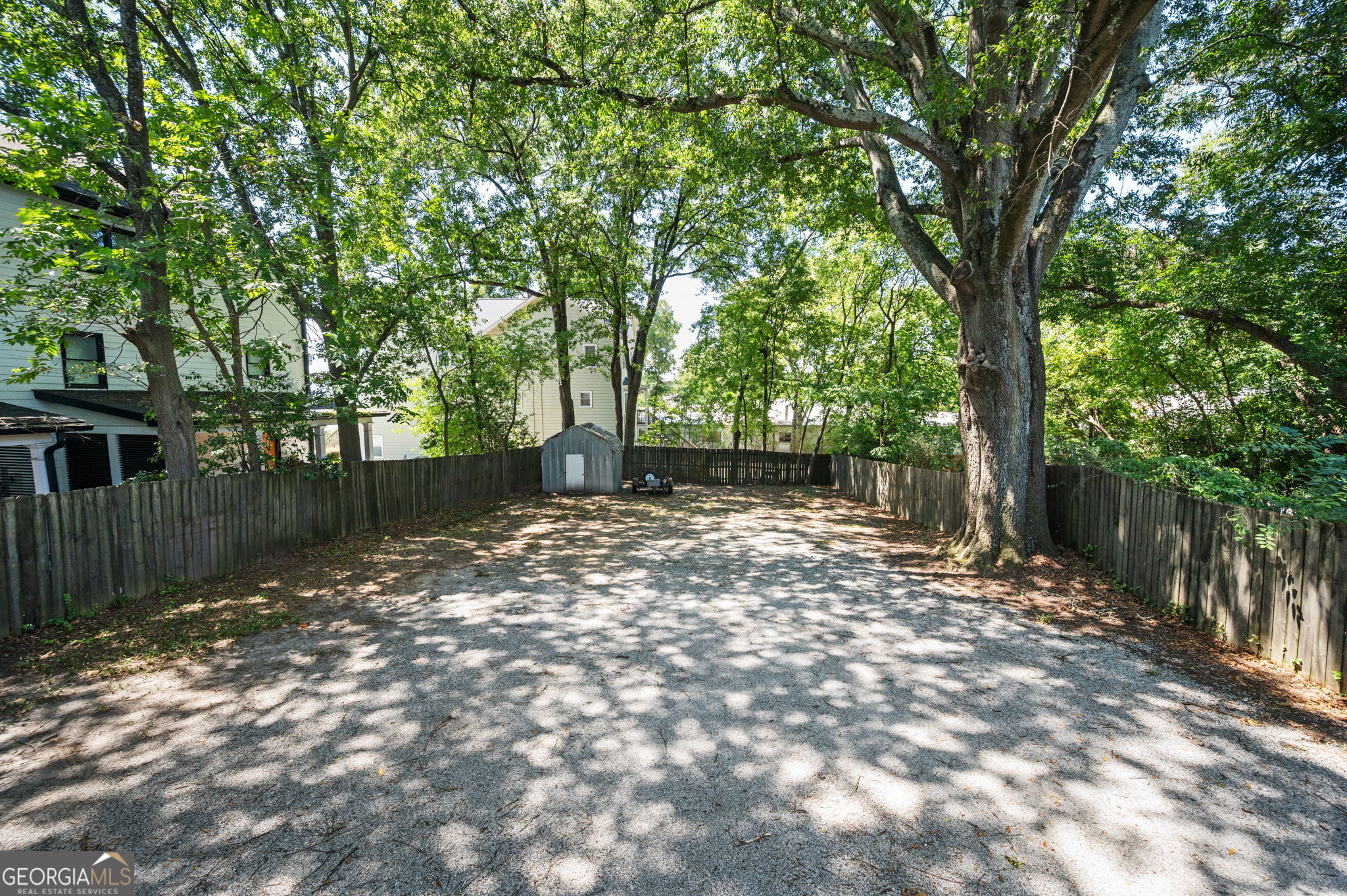 1724 Defoor Avenue Nw Property Photo 23