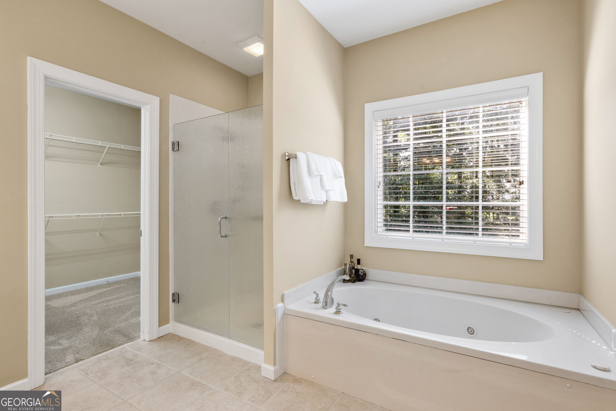 2620 Democracy Drive Property Photo 25
