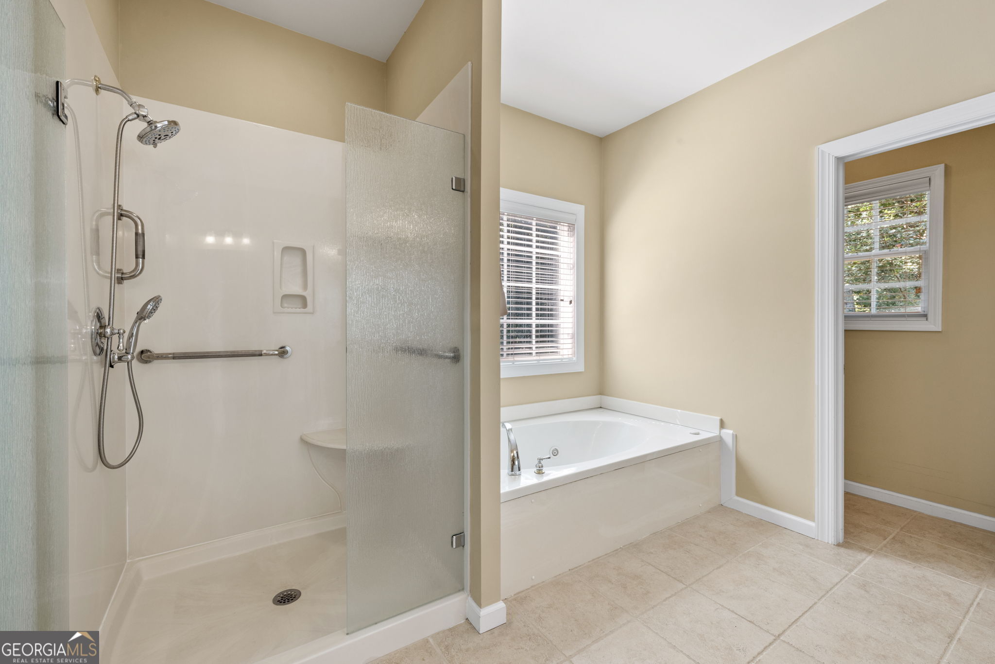 2620 Democracy Drive Property Photo 28