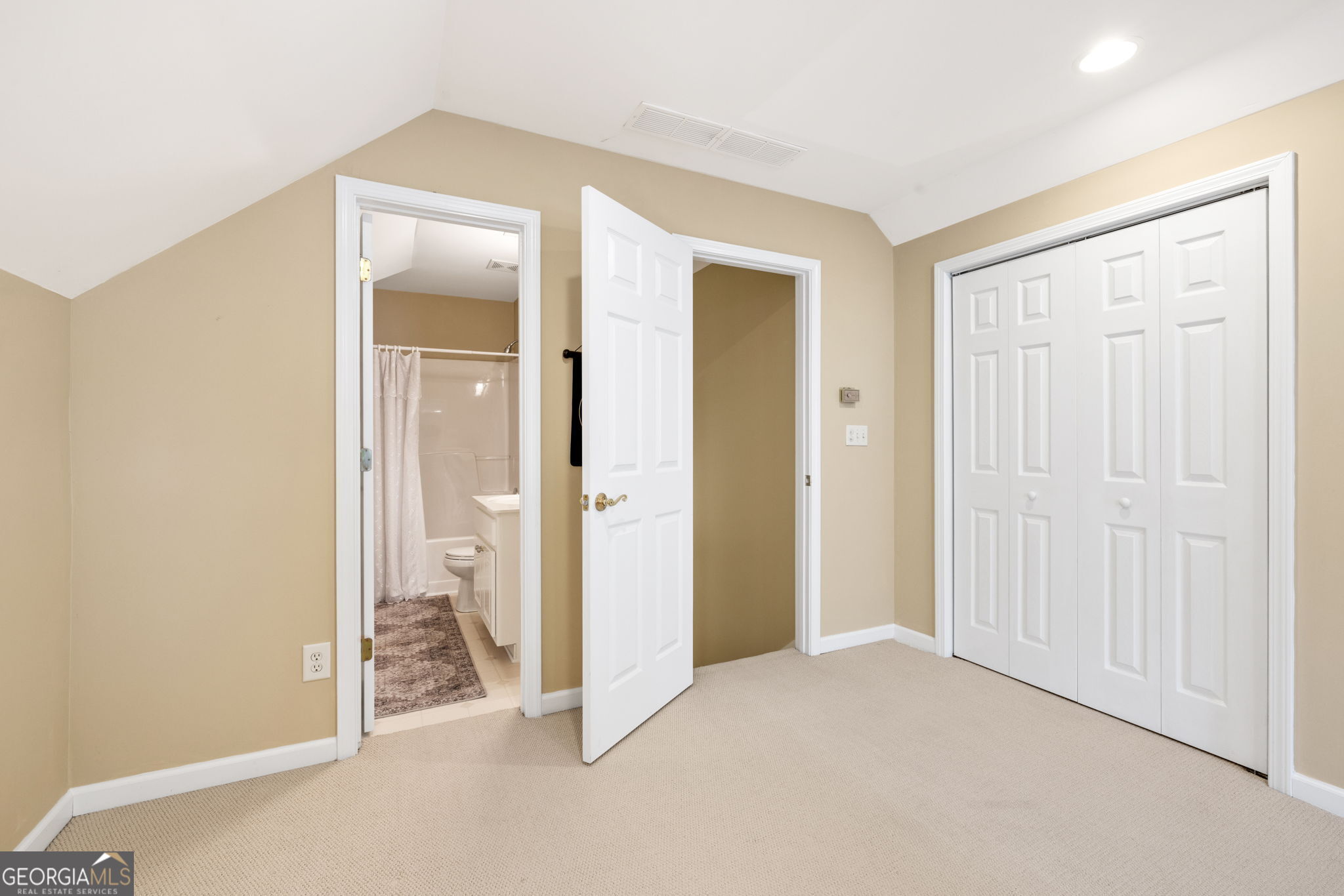 2620 Democracy Drive Property Photo 33