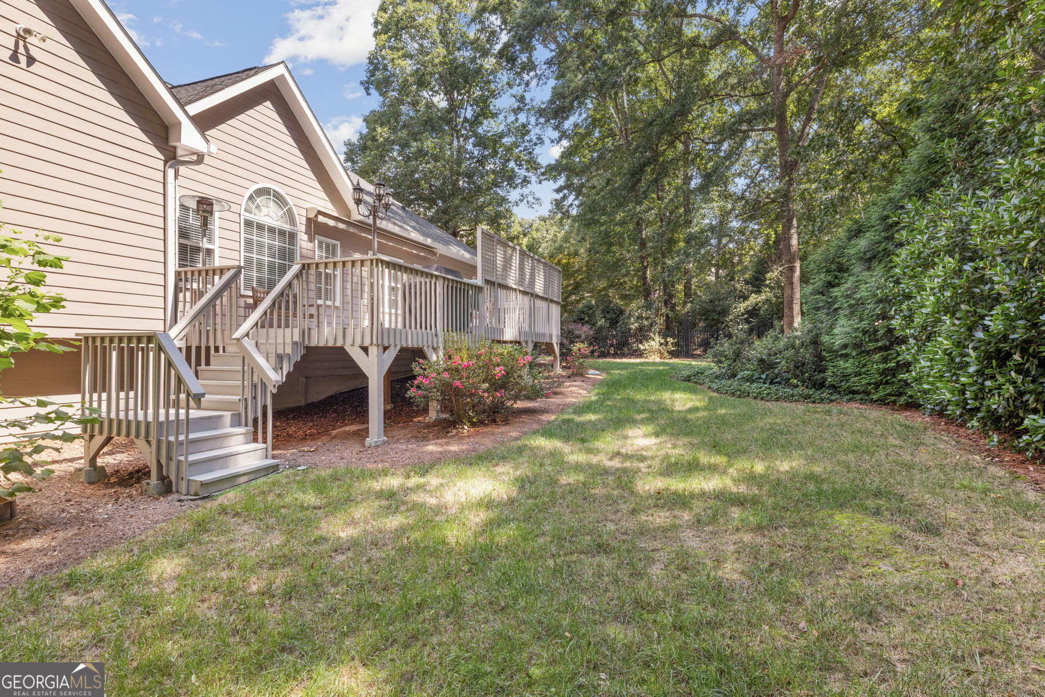 2620 Democracy Drive Property Photo 40