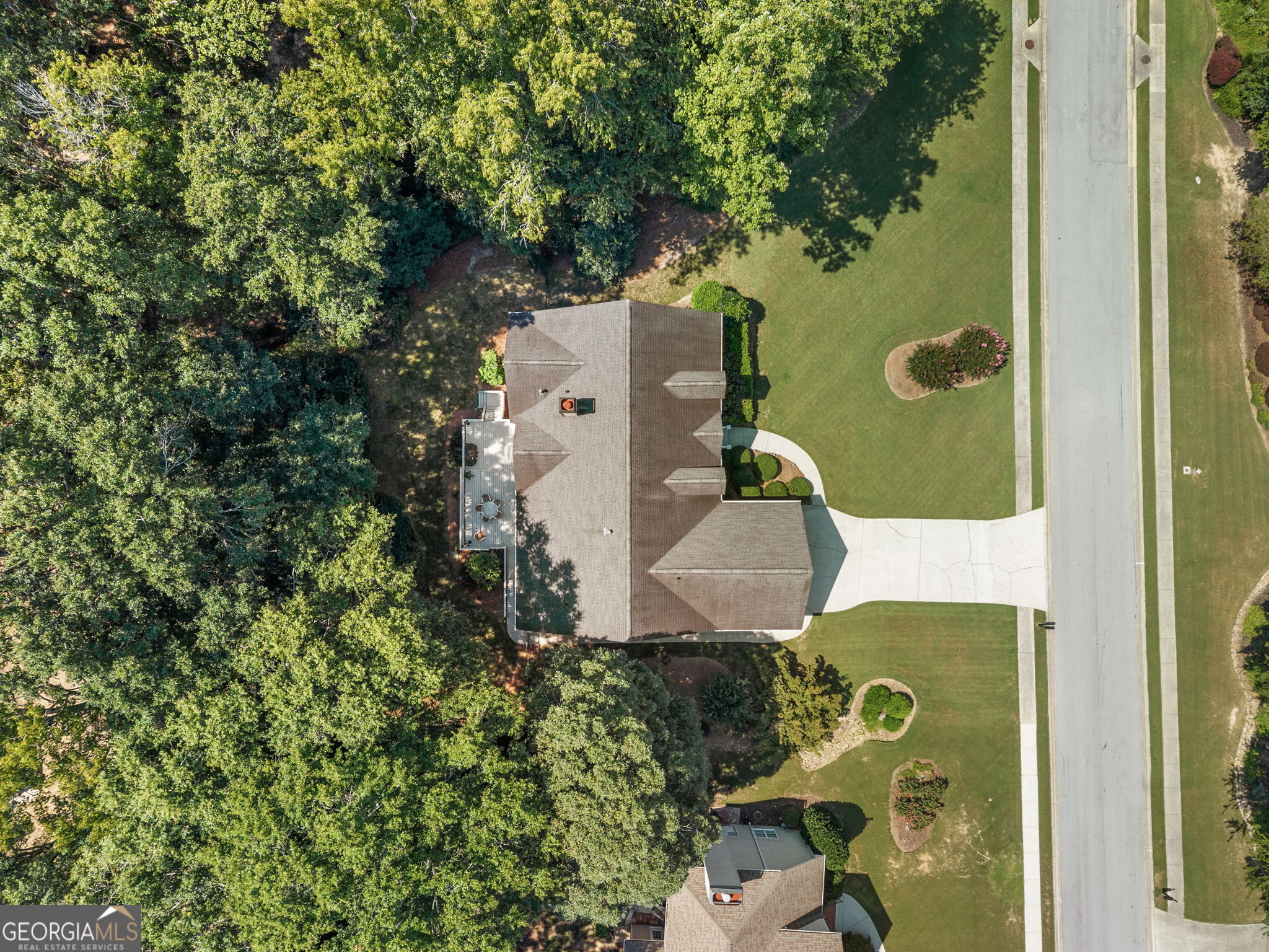 2620 Democracy Drive Property Photo 41