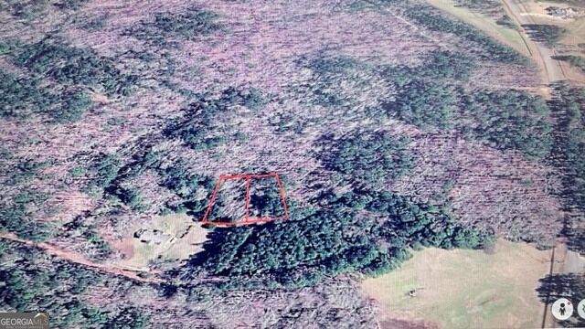0 Autumn Circle Property Photo 1