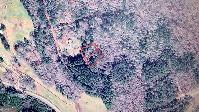 0 Autumn Circle Property Photo 2