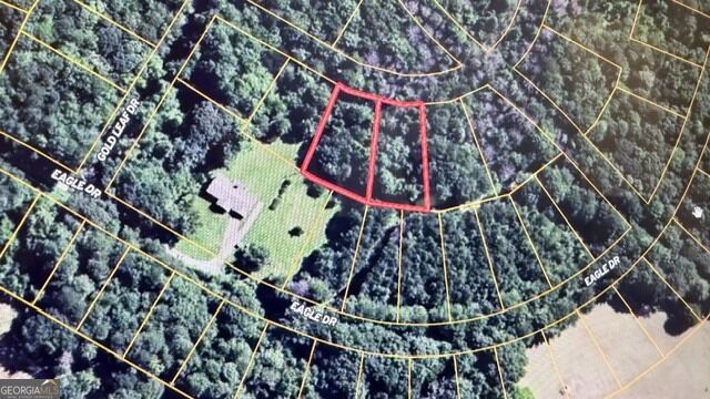 0 Autumn Circle Property Photo 3