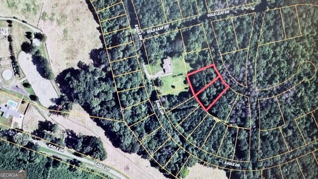0 Autumn Circle Property Photo 4