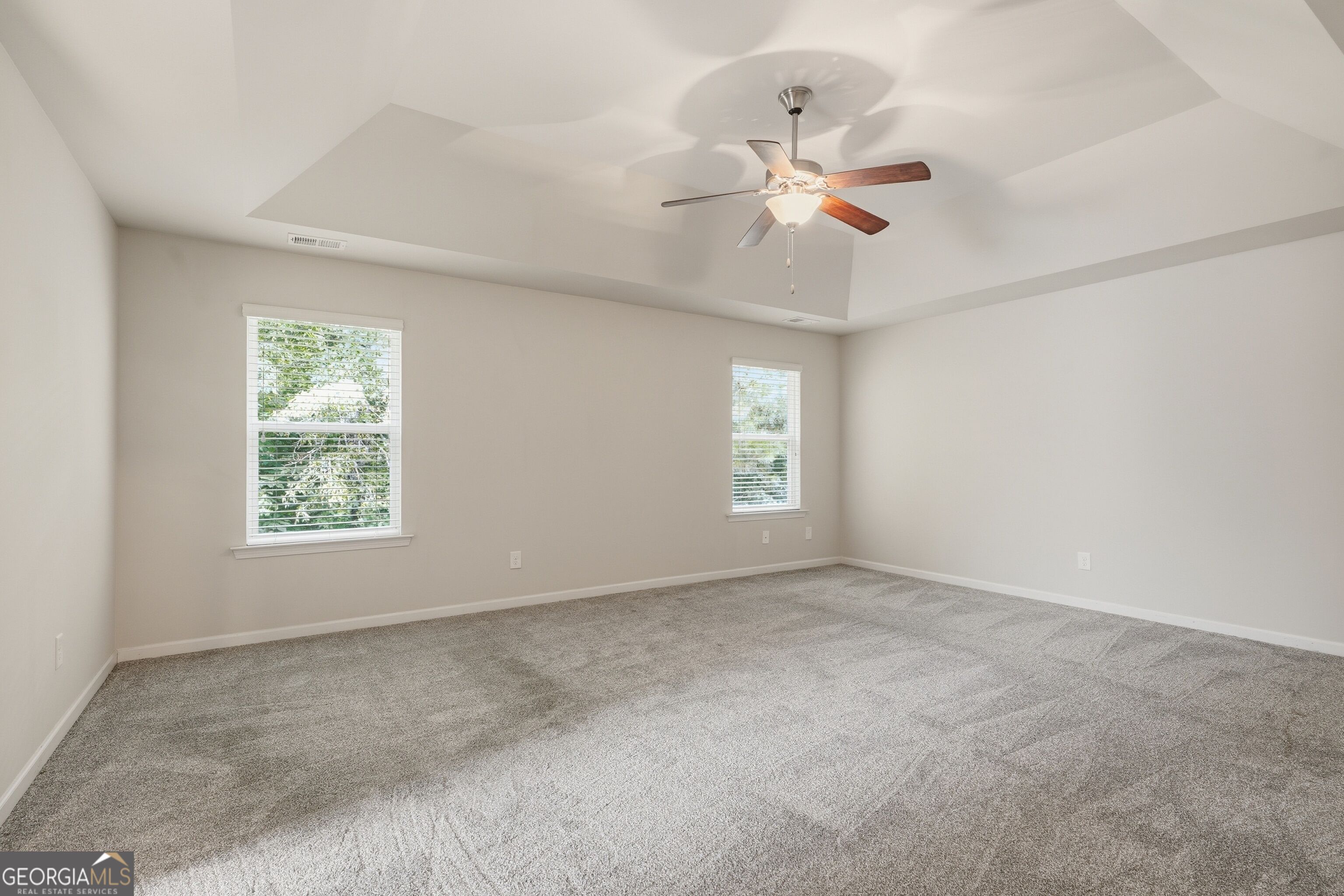 673 Boulder Run Property Photo 16