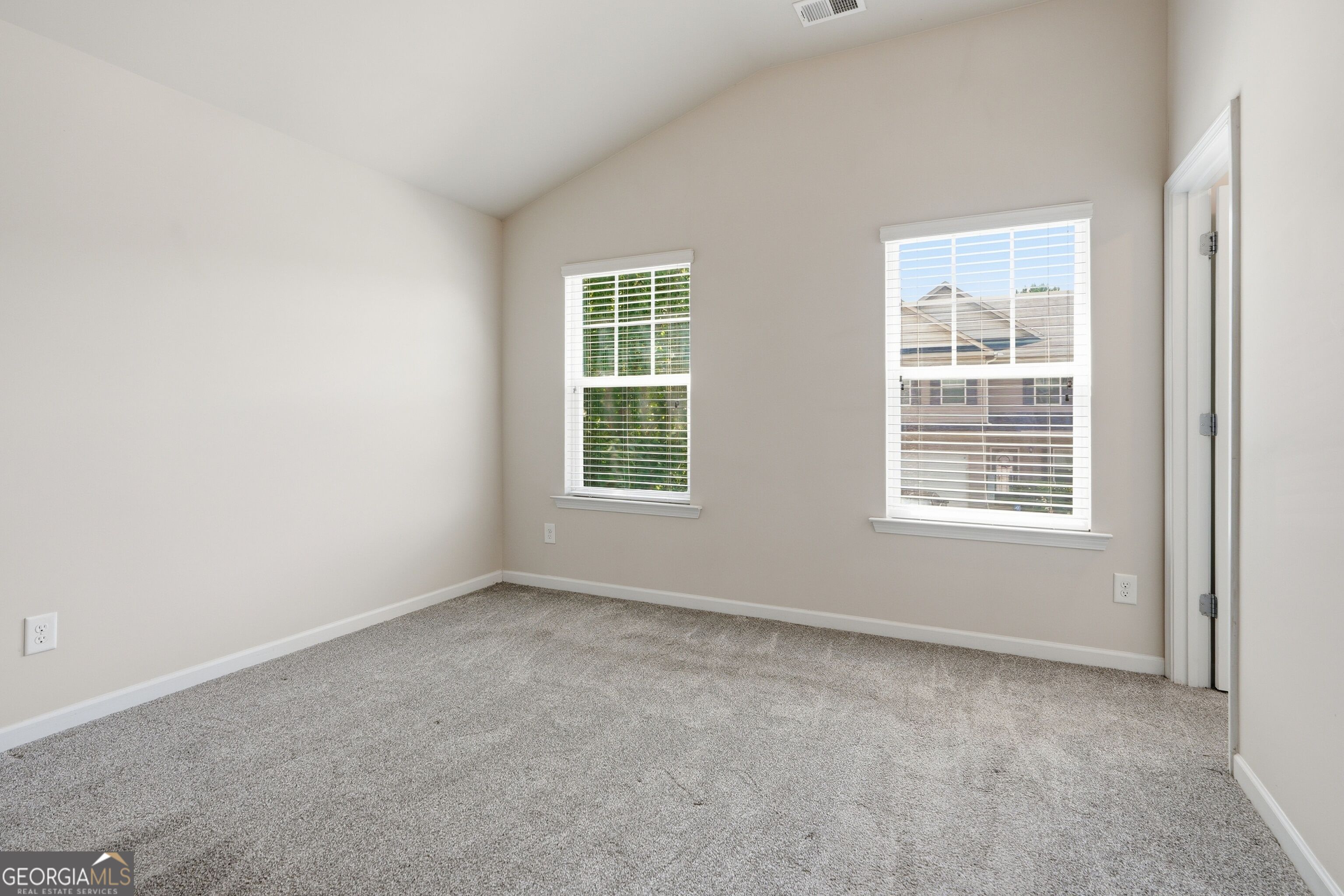673 Boulder Run Property Photo 20