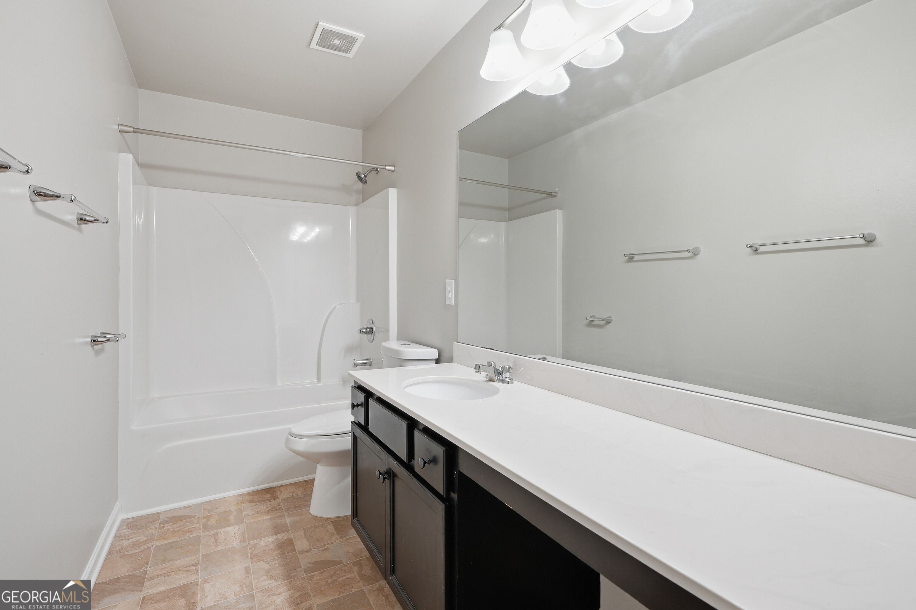 673 Boulder Run Property Photo 30