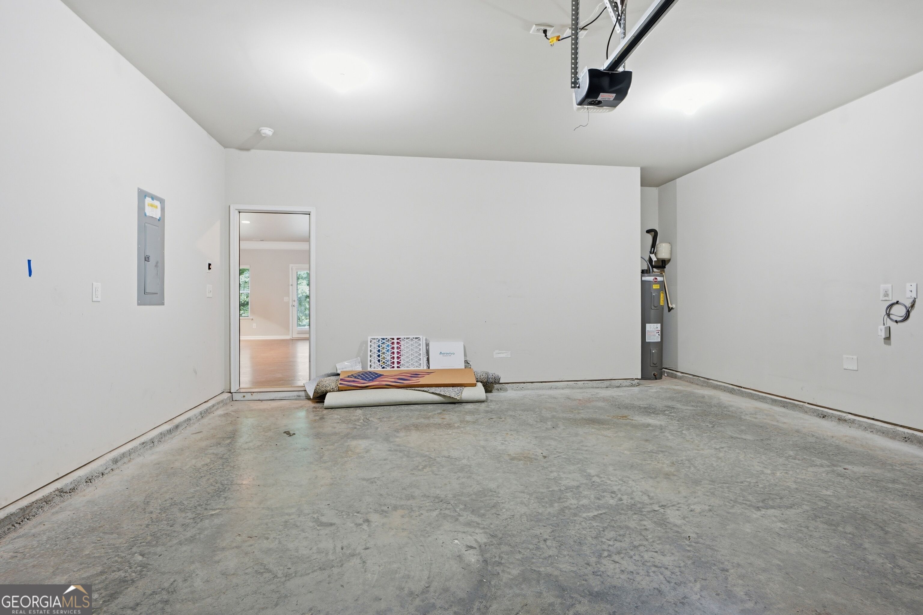 673 Boulder Run Property Photo 33