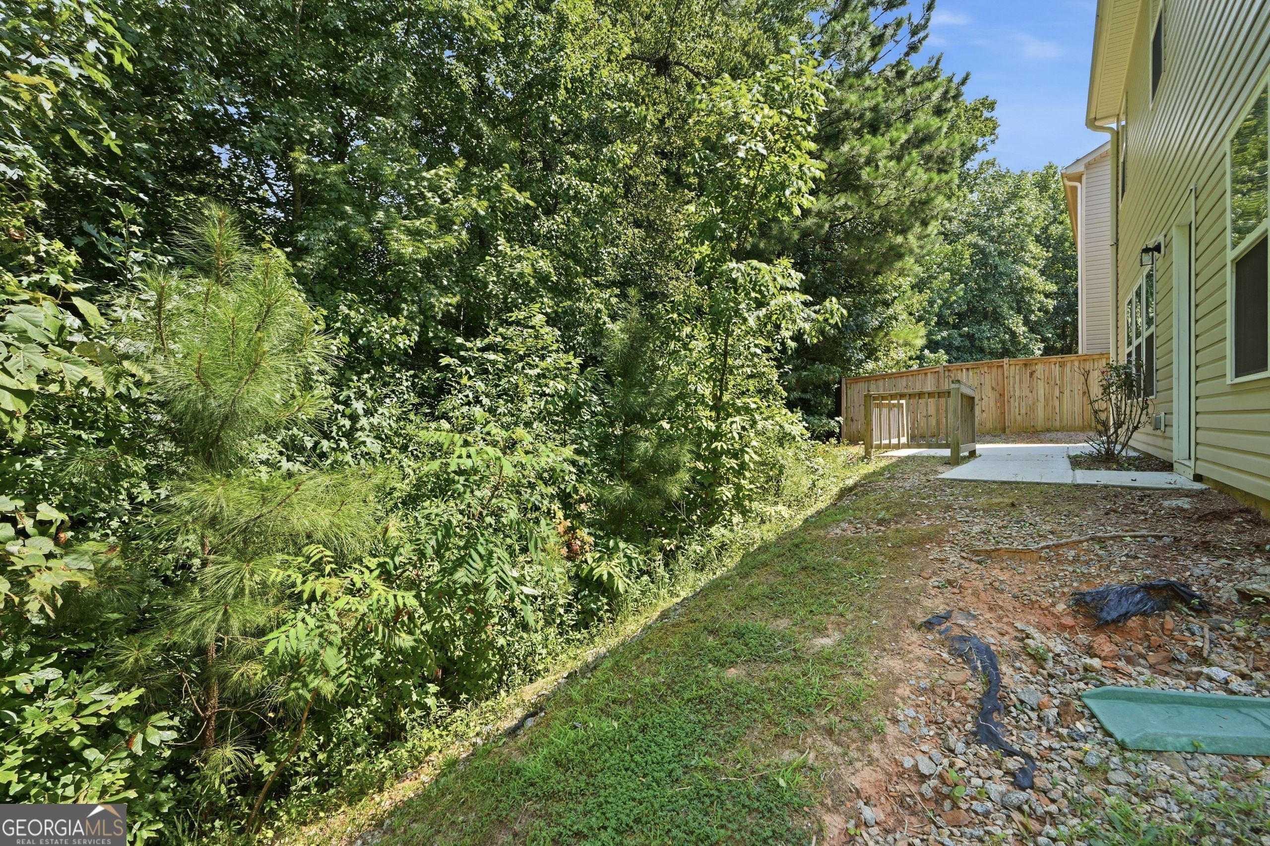673 Boulder Run Property Photo 34