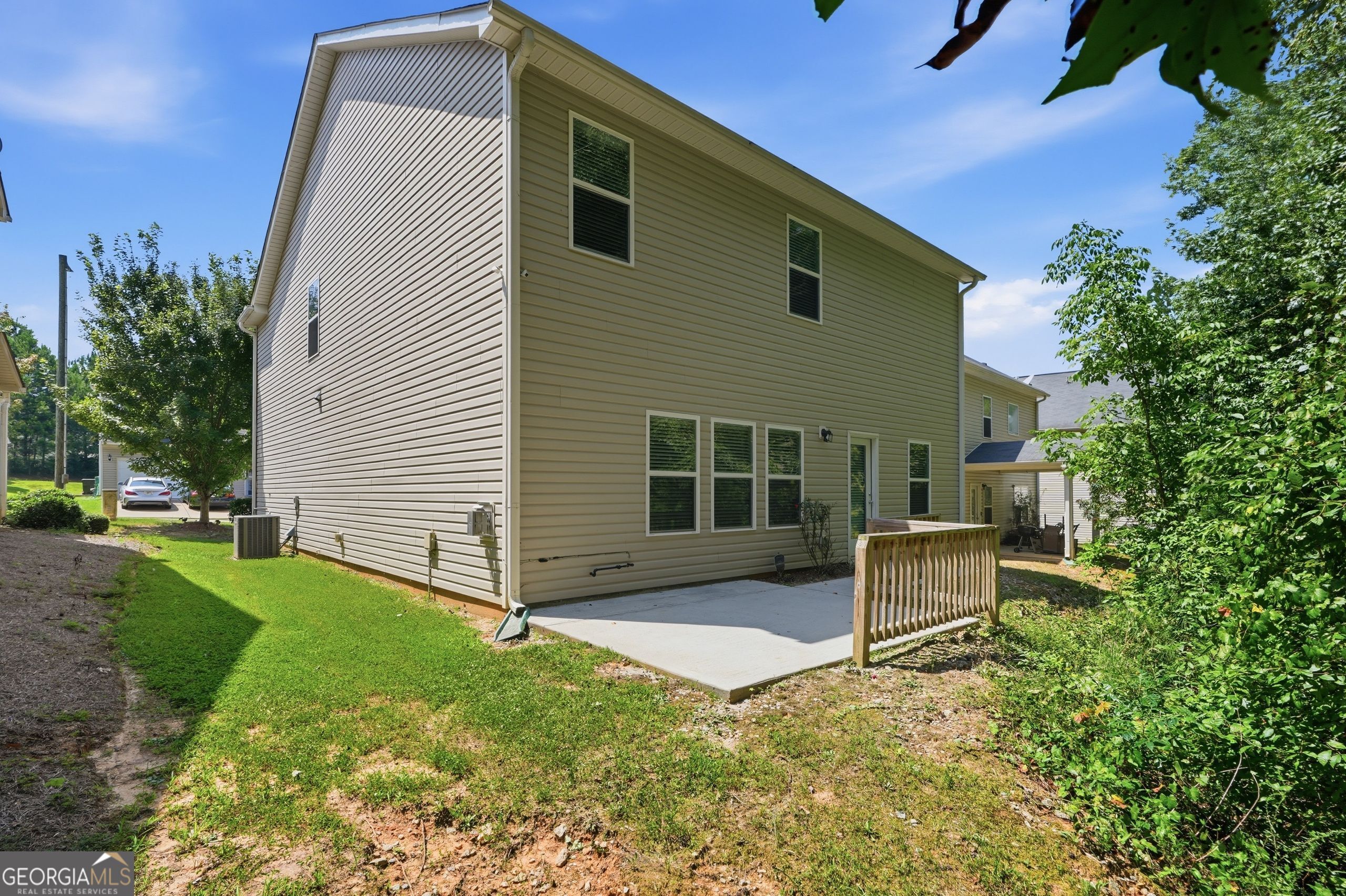 673 Boulder Run Property Photo 35