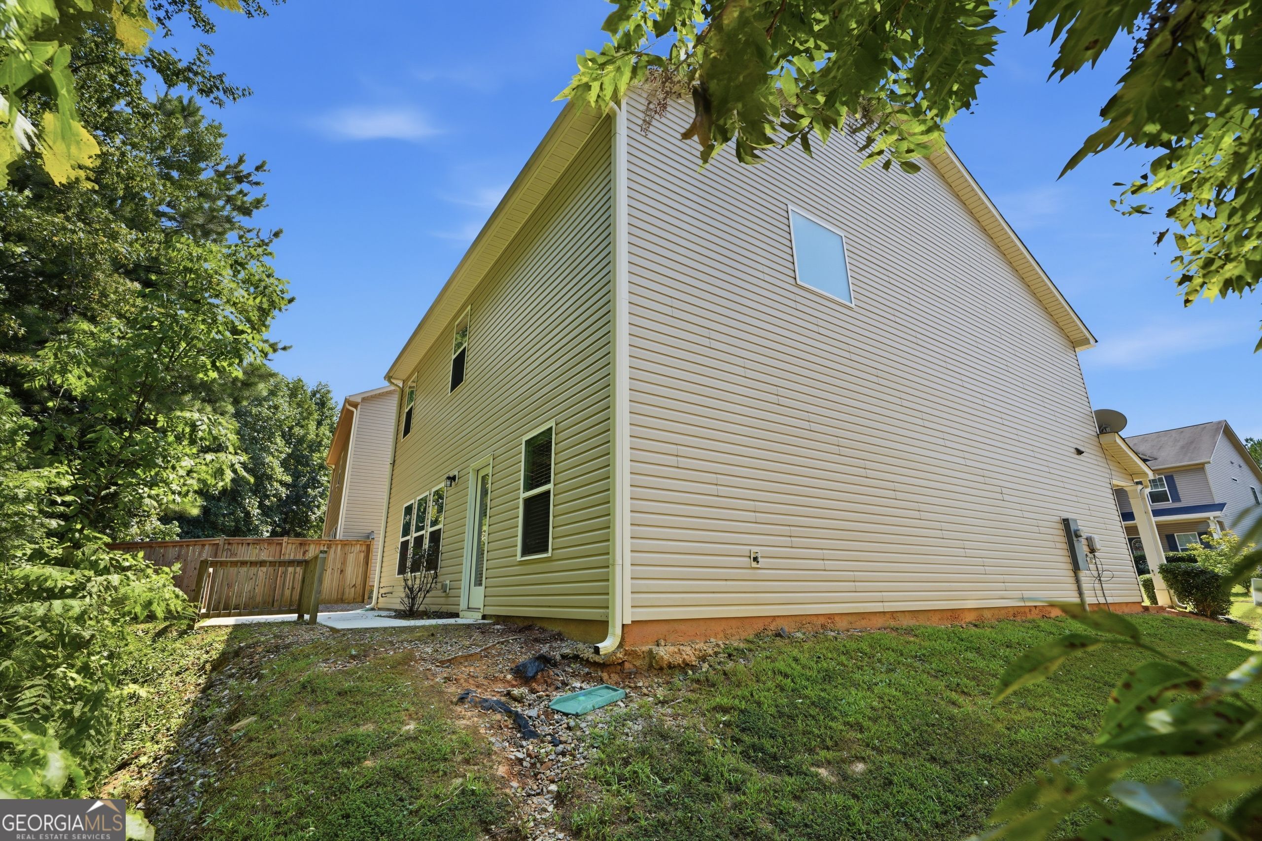 673 Boulder Run Property Photo 36