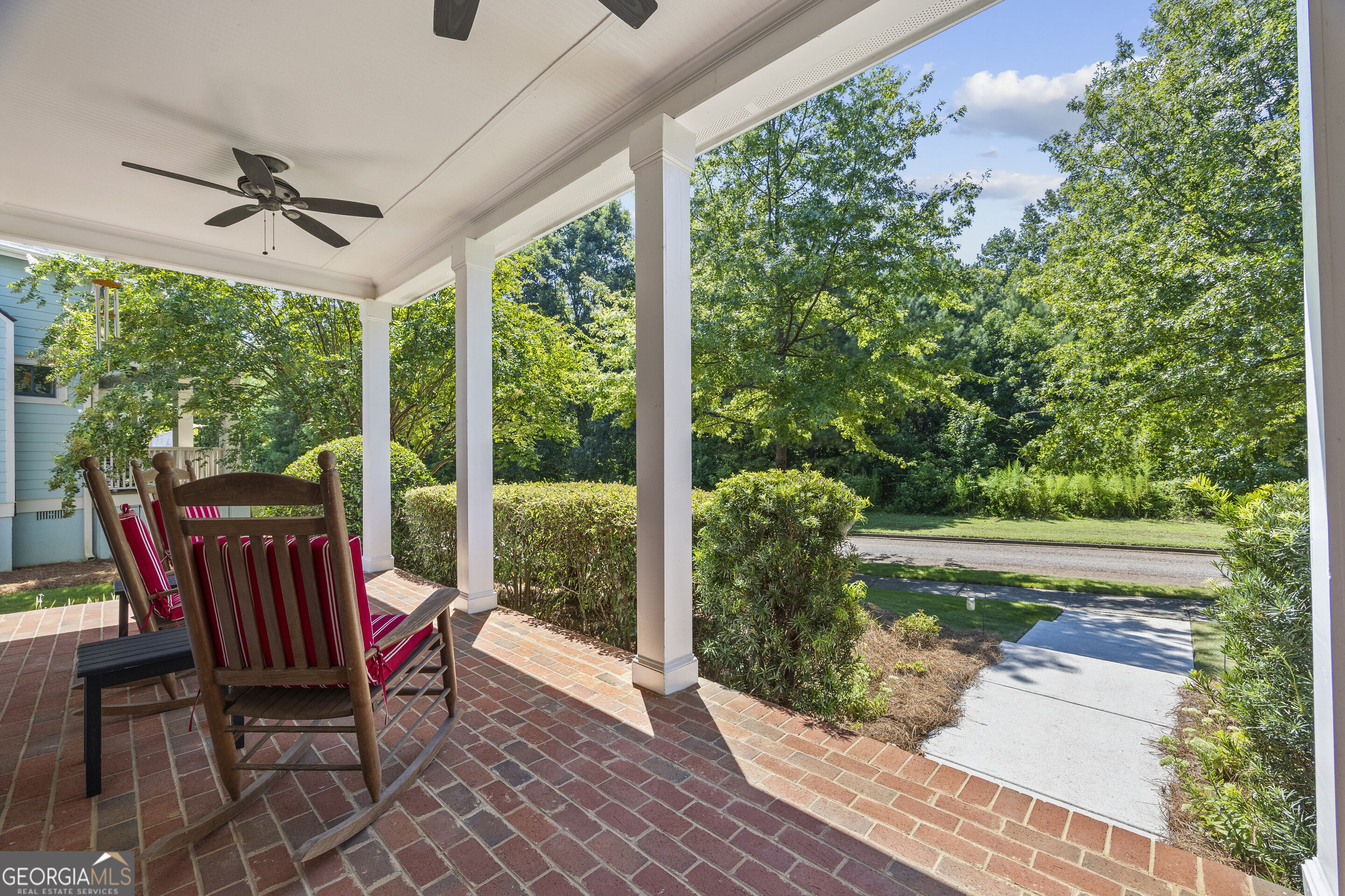 155 Boundary Street Property Photo 2