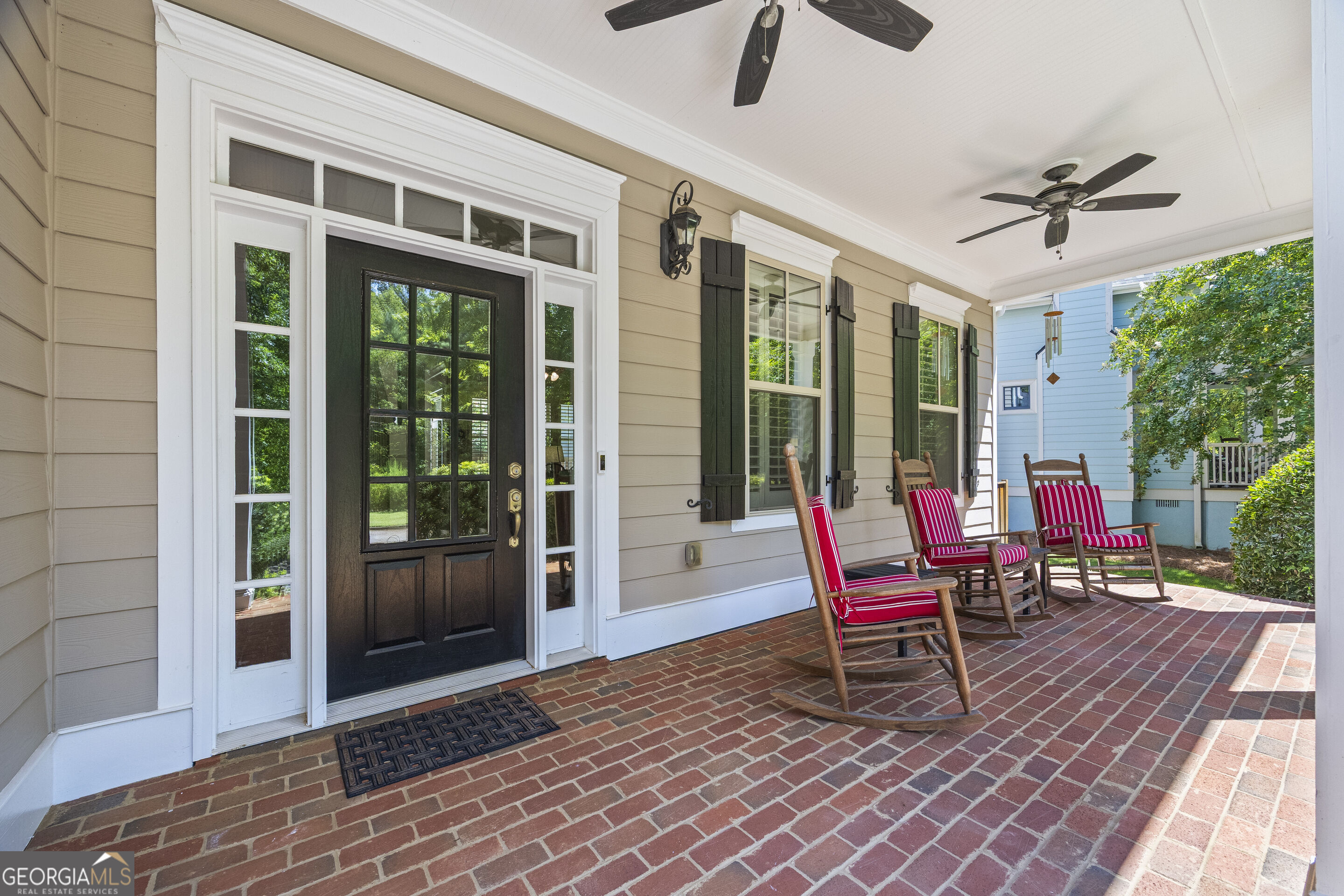 155 Boundary Street Property Photo 3