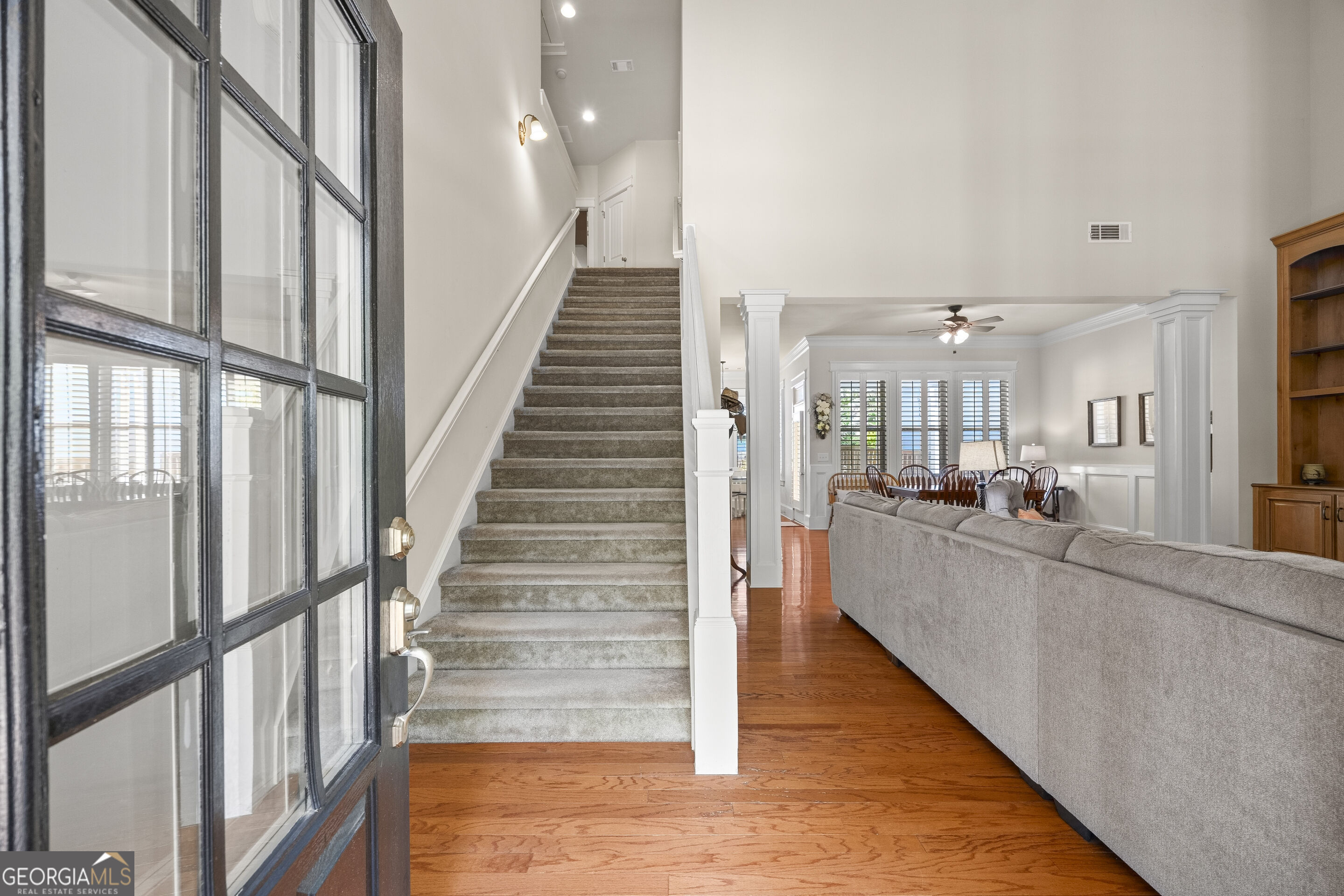 155 Boundary Street Property Photo 4