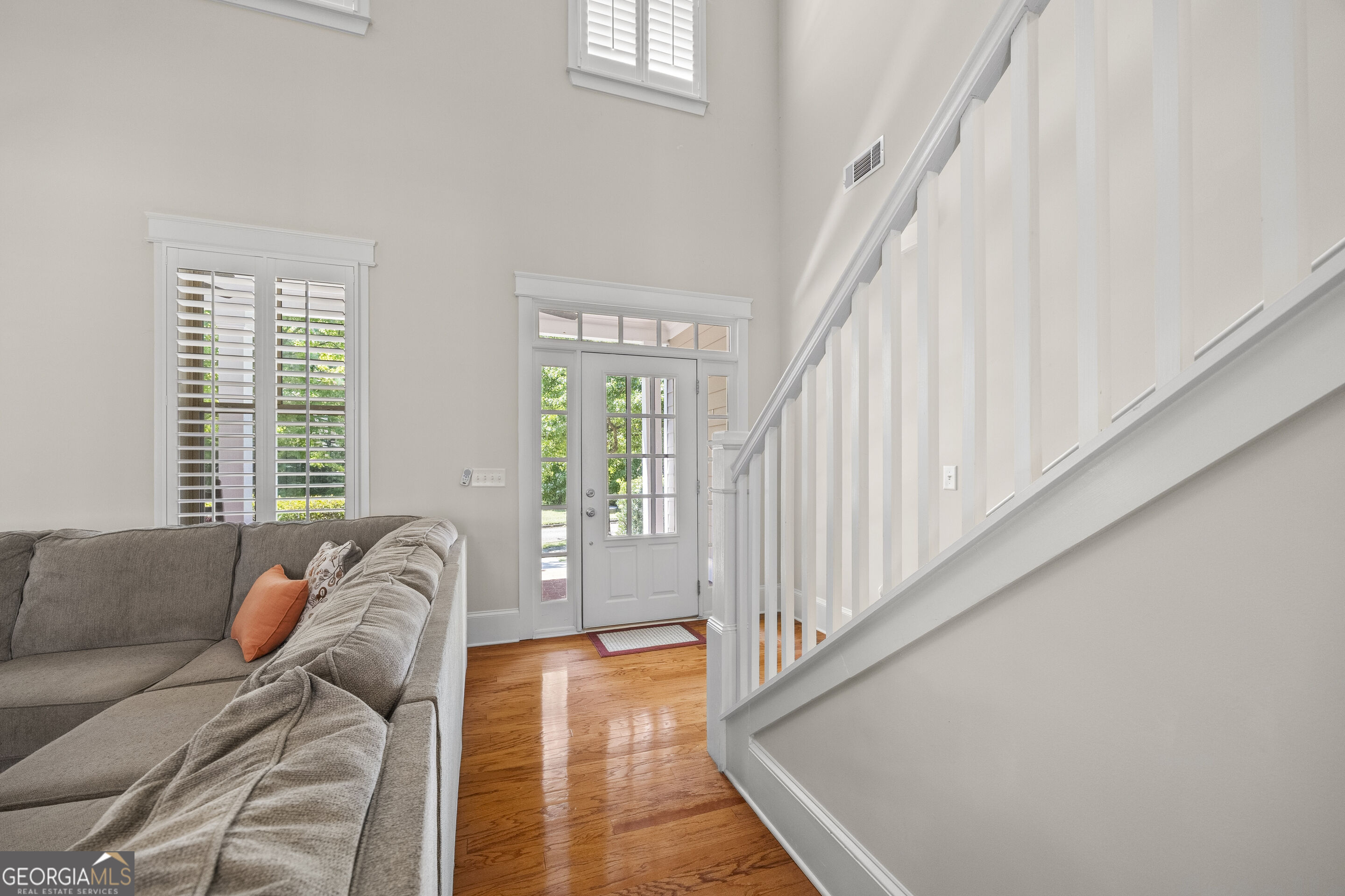 155 Boundary Street Property Photo 5