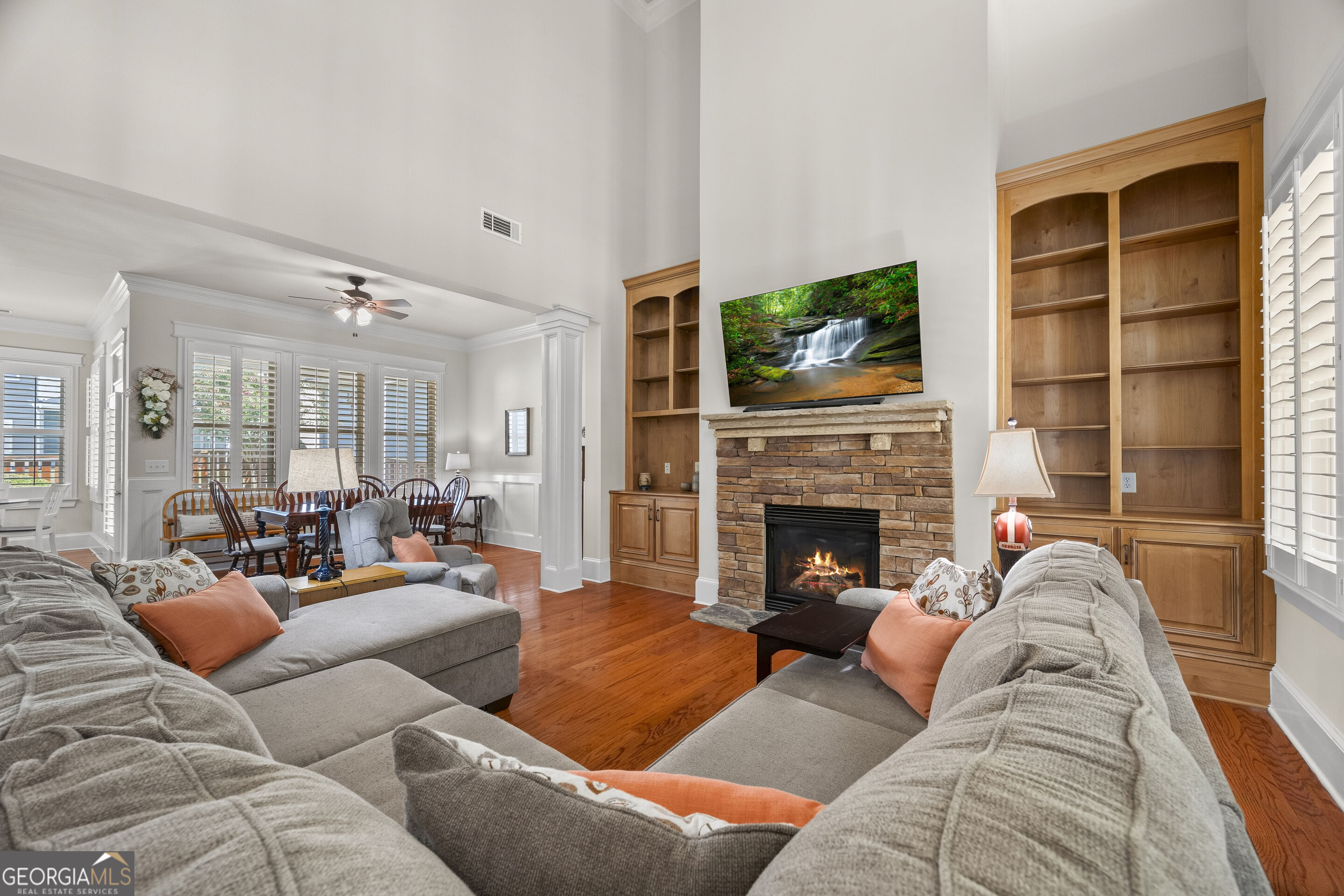 155 Boundary Street Property Photo 6