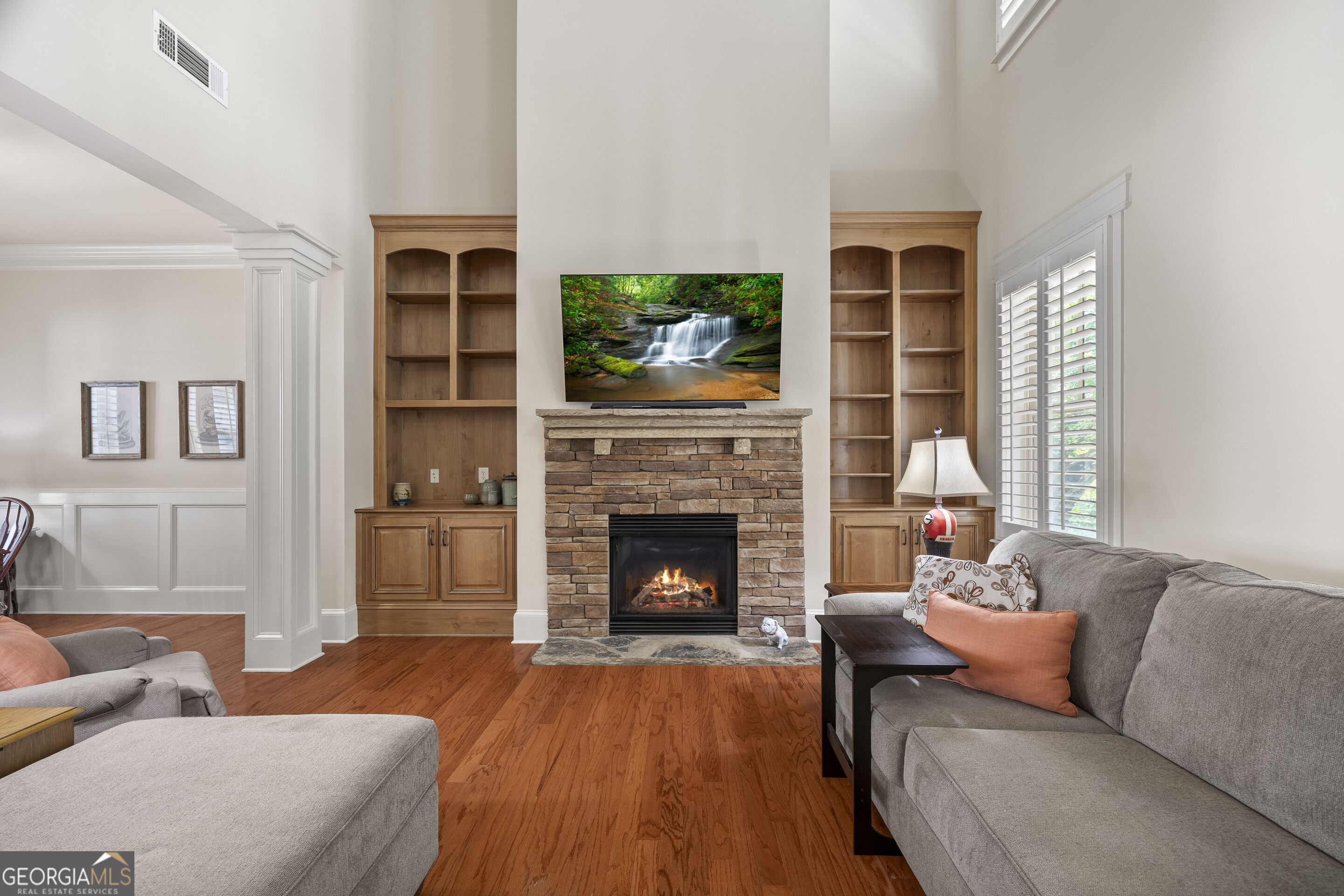 155 Boundary Street Property Photo 7