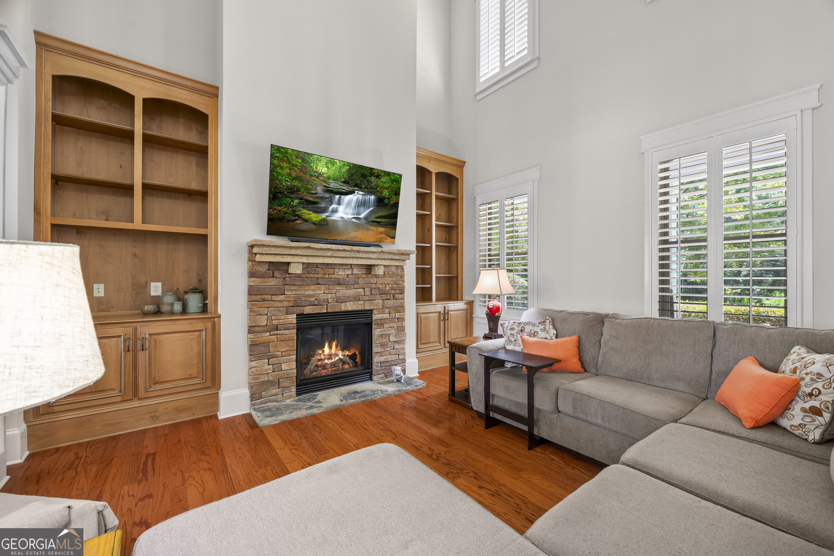 155 Boundary Street Property Photo 8