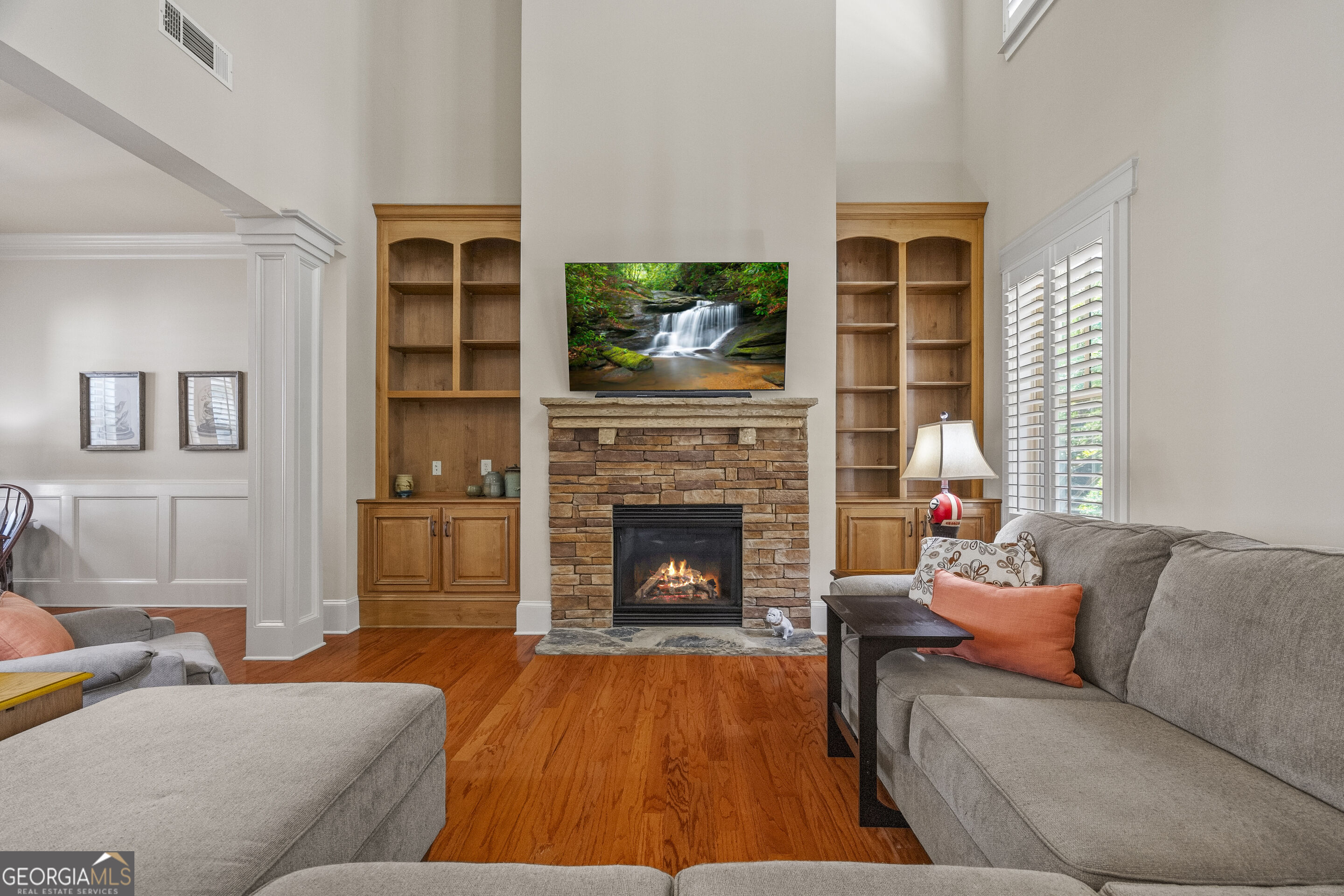 155 Boundary Street Property Photo 9