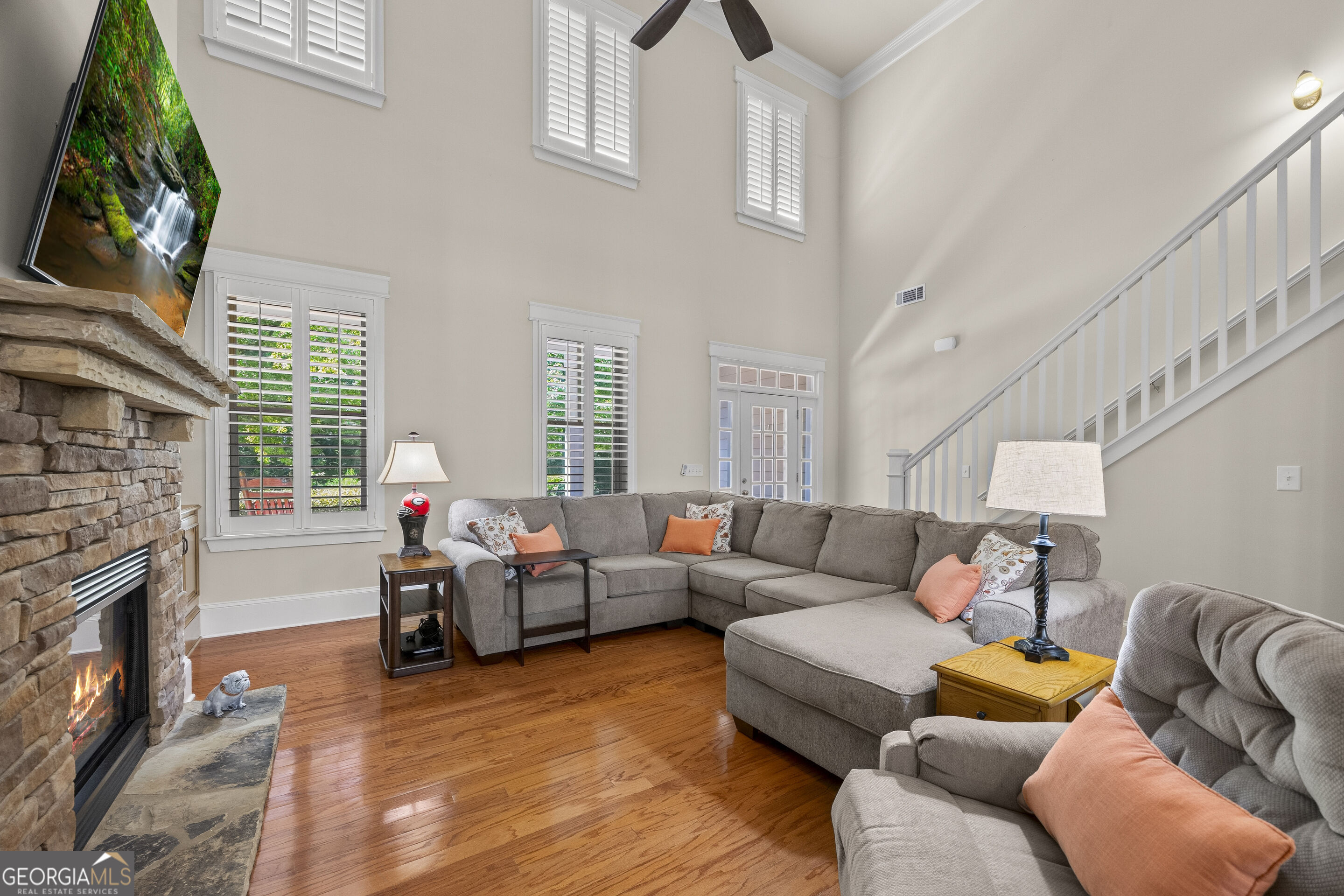 155 Boundary Street Property Photo 11
