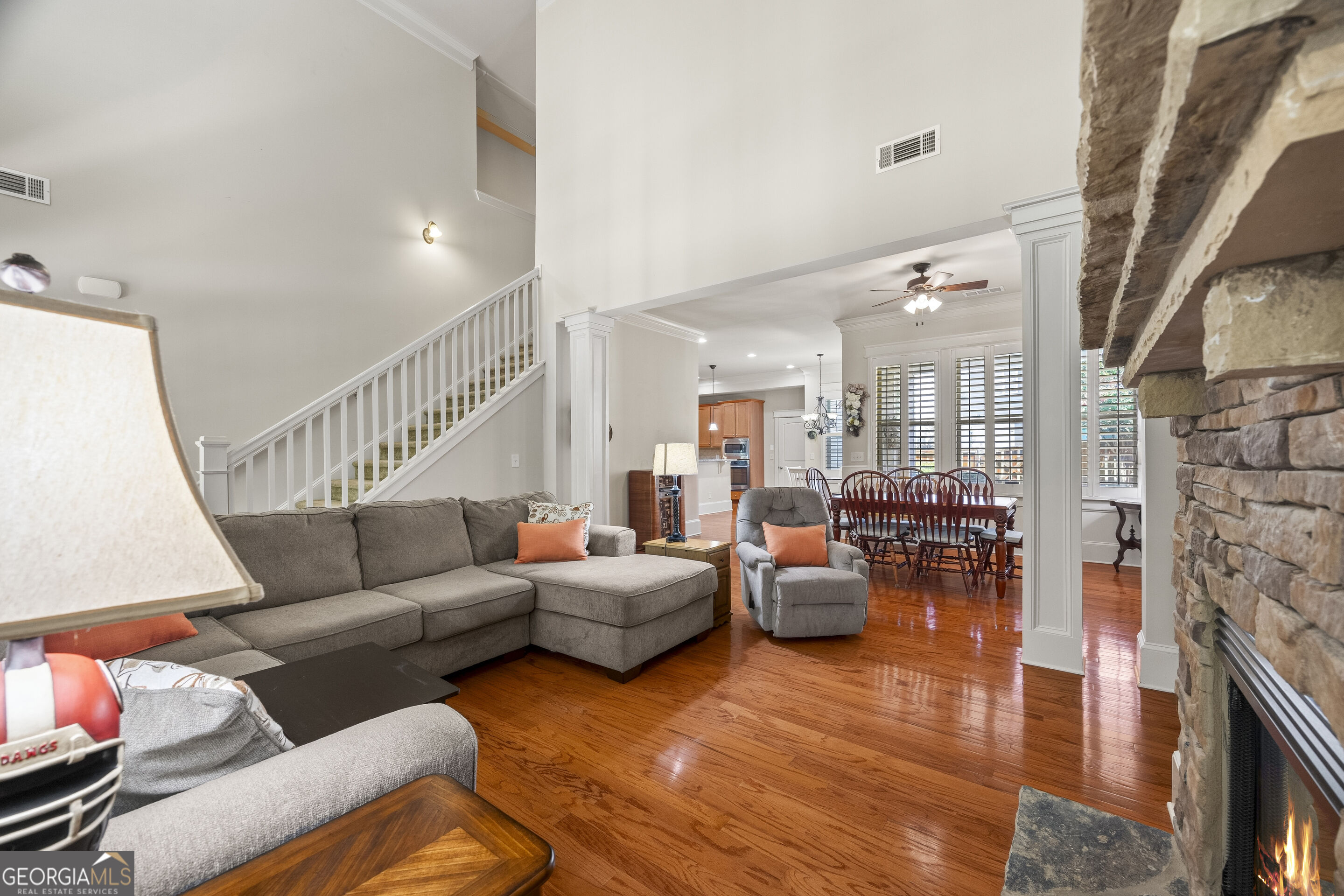 155 Boundary Street Property Photo 12