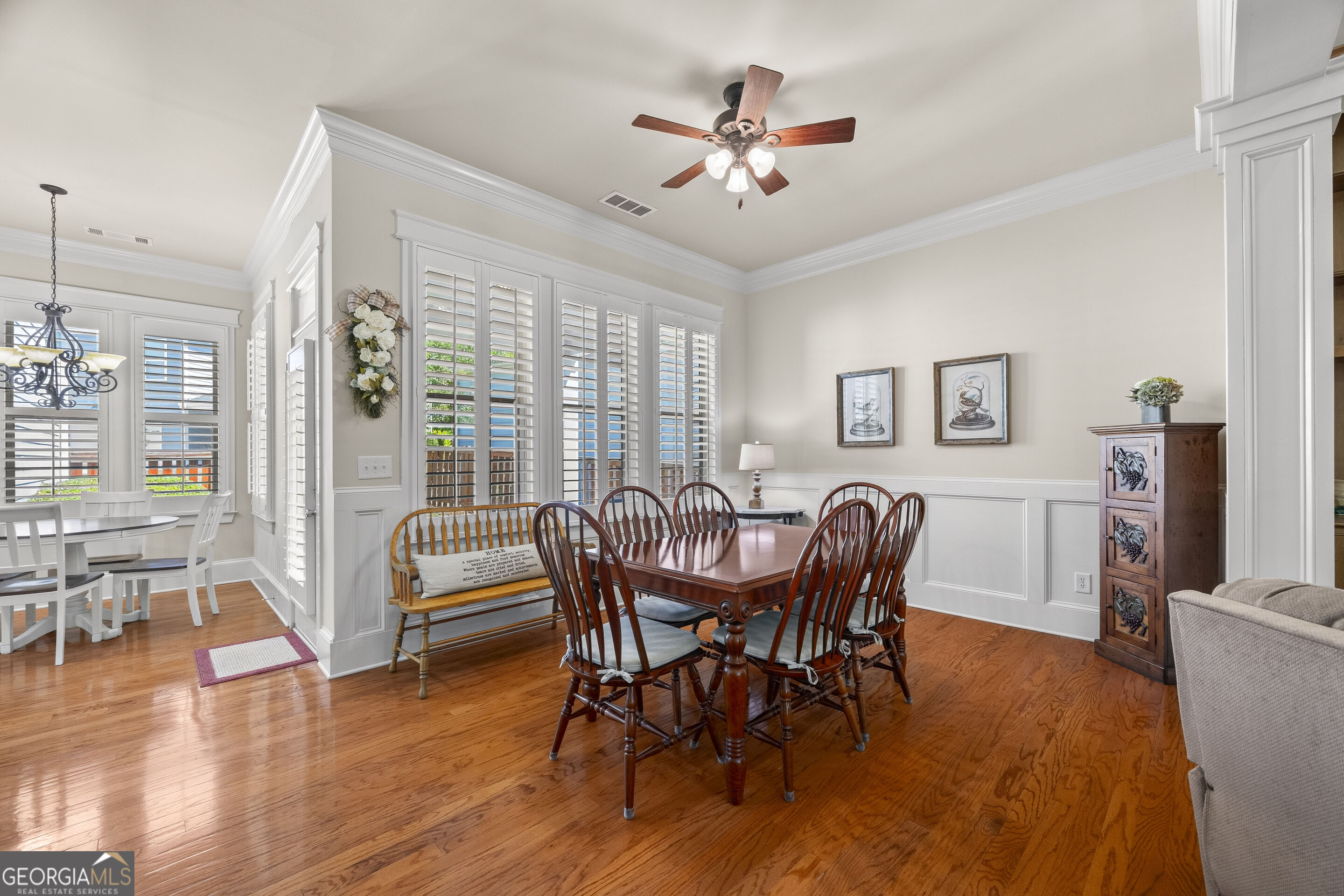155 Boundary Street Property Photo 14