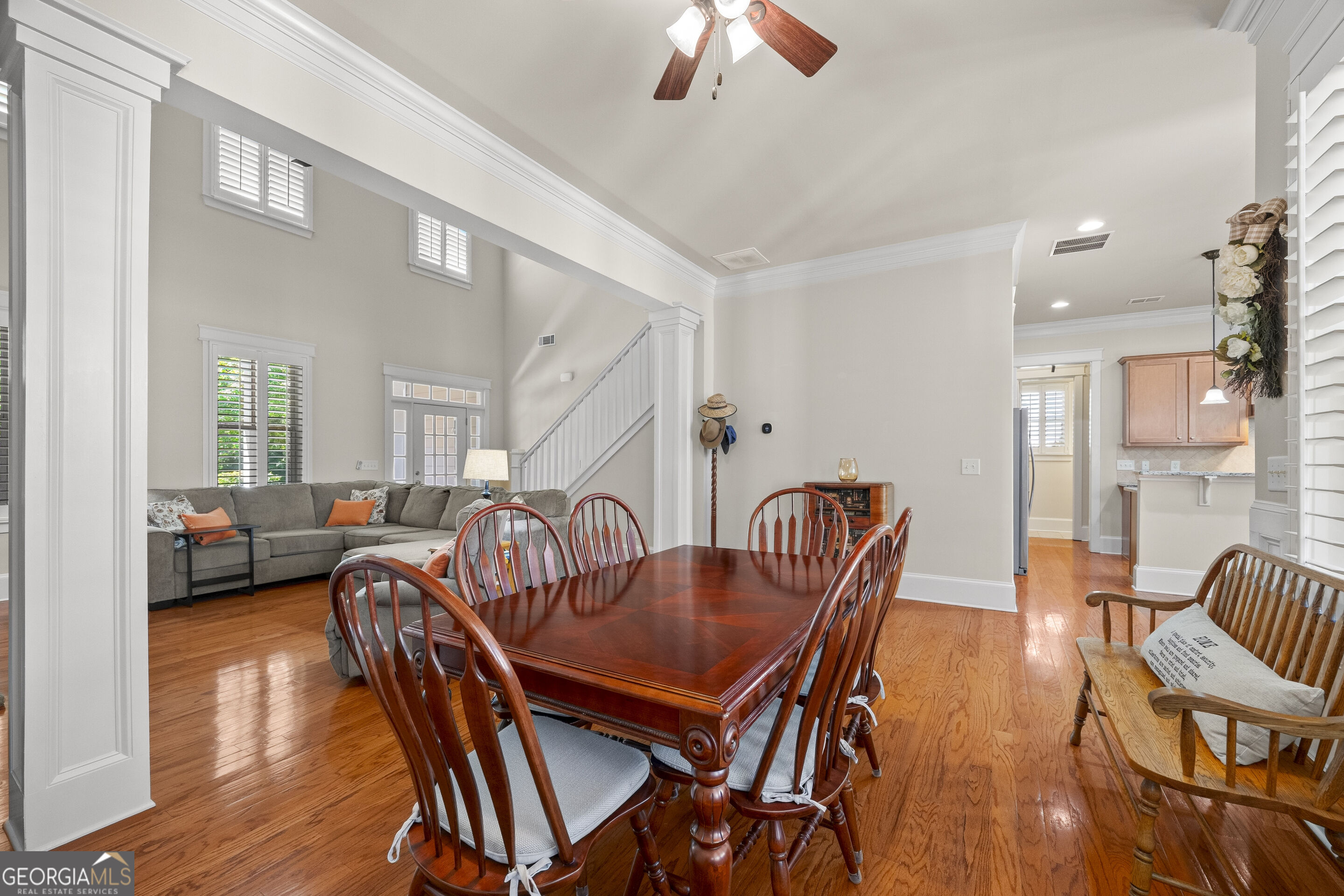155 Boundary Street Property Photo 15