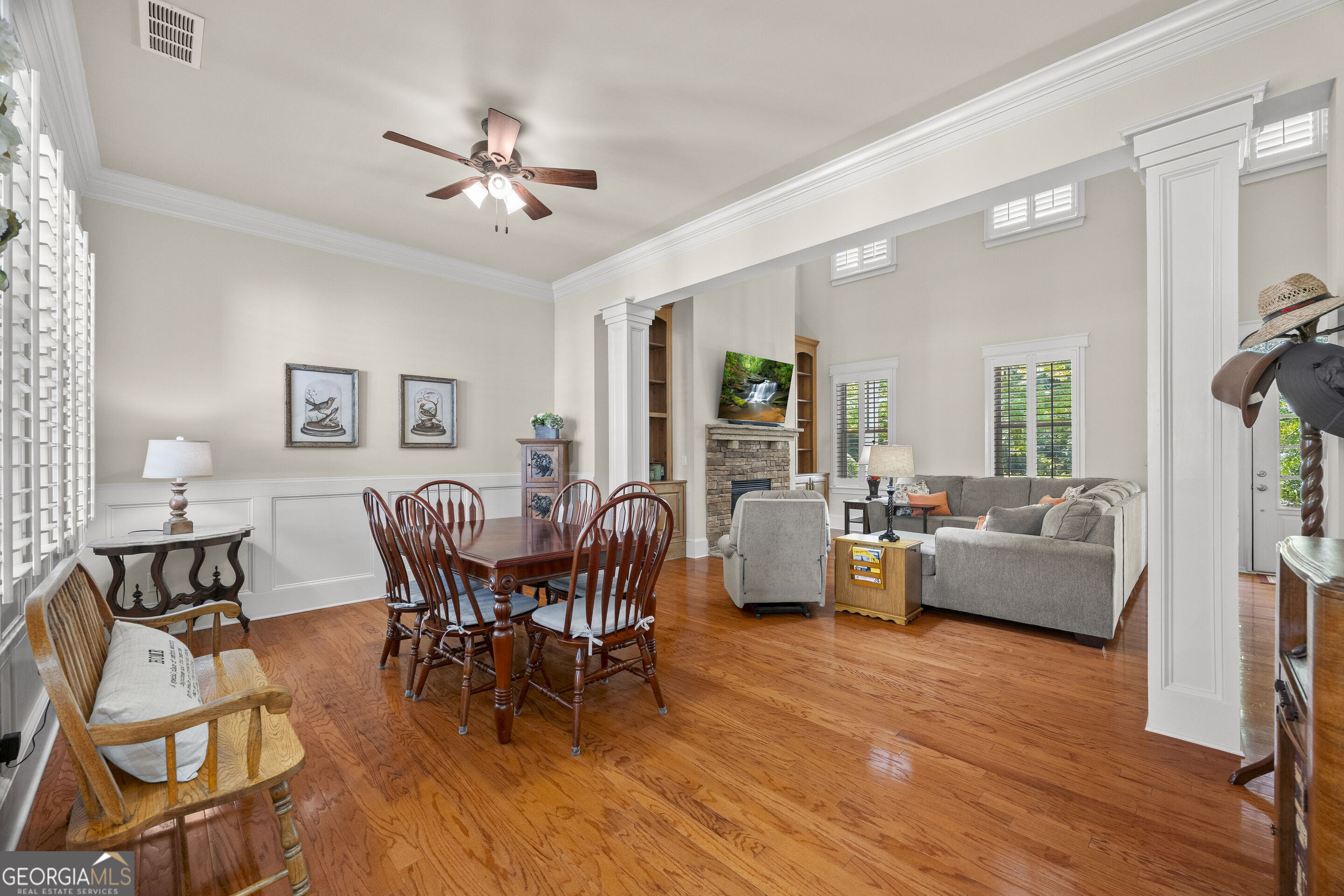 155 Boundary Street Property Photo 16