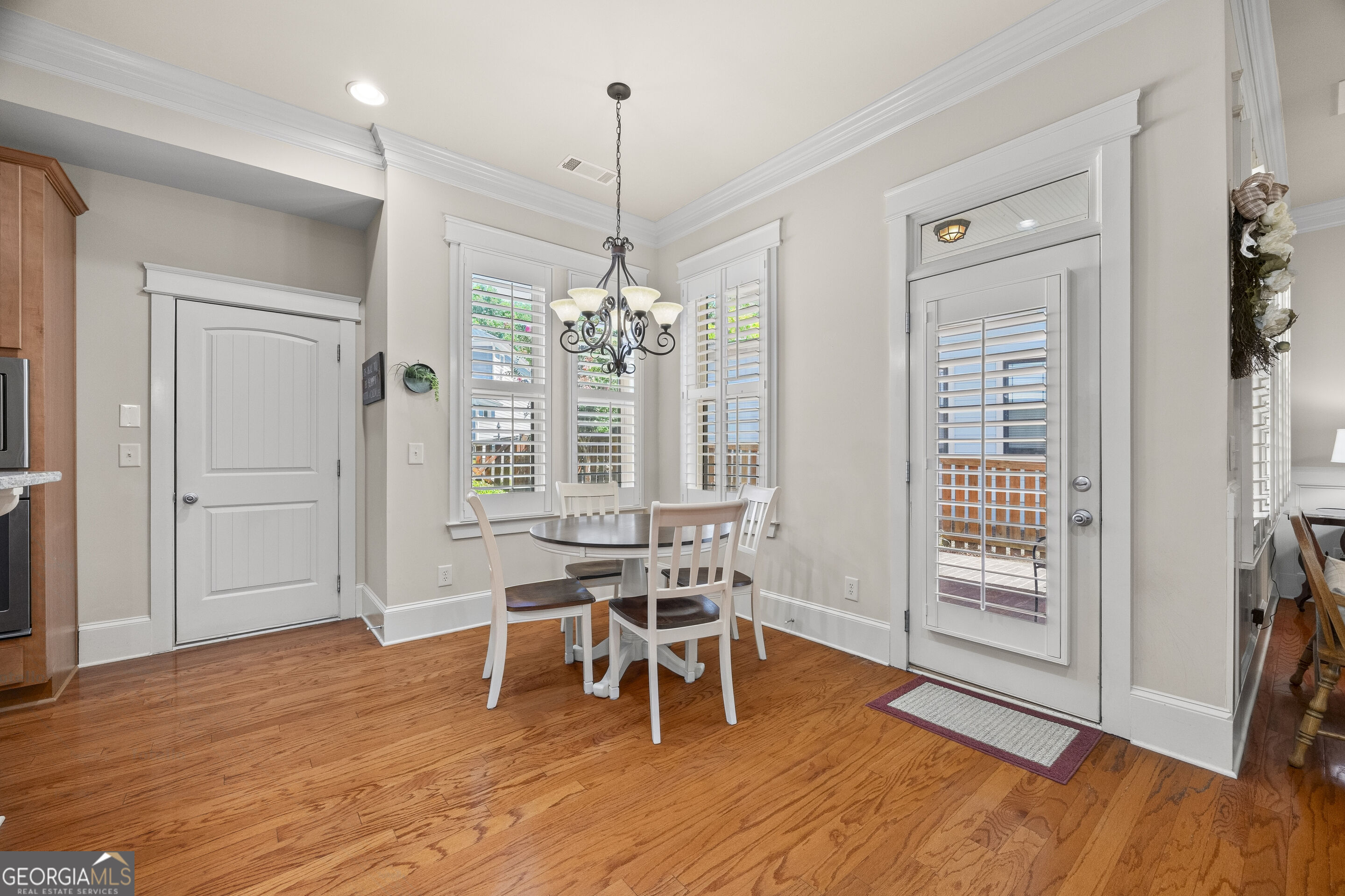 155 Boundary Street Property Photo 17