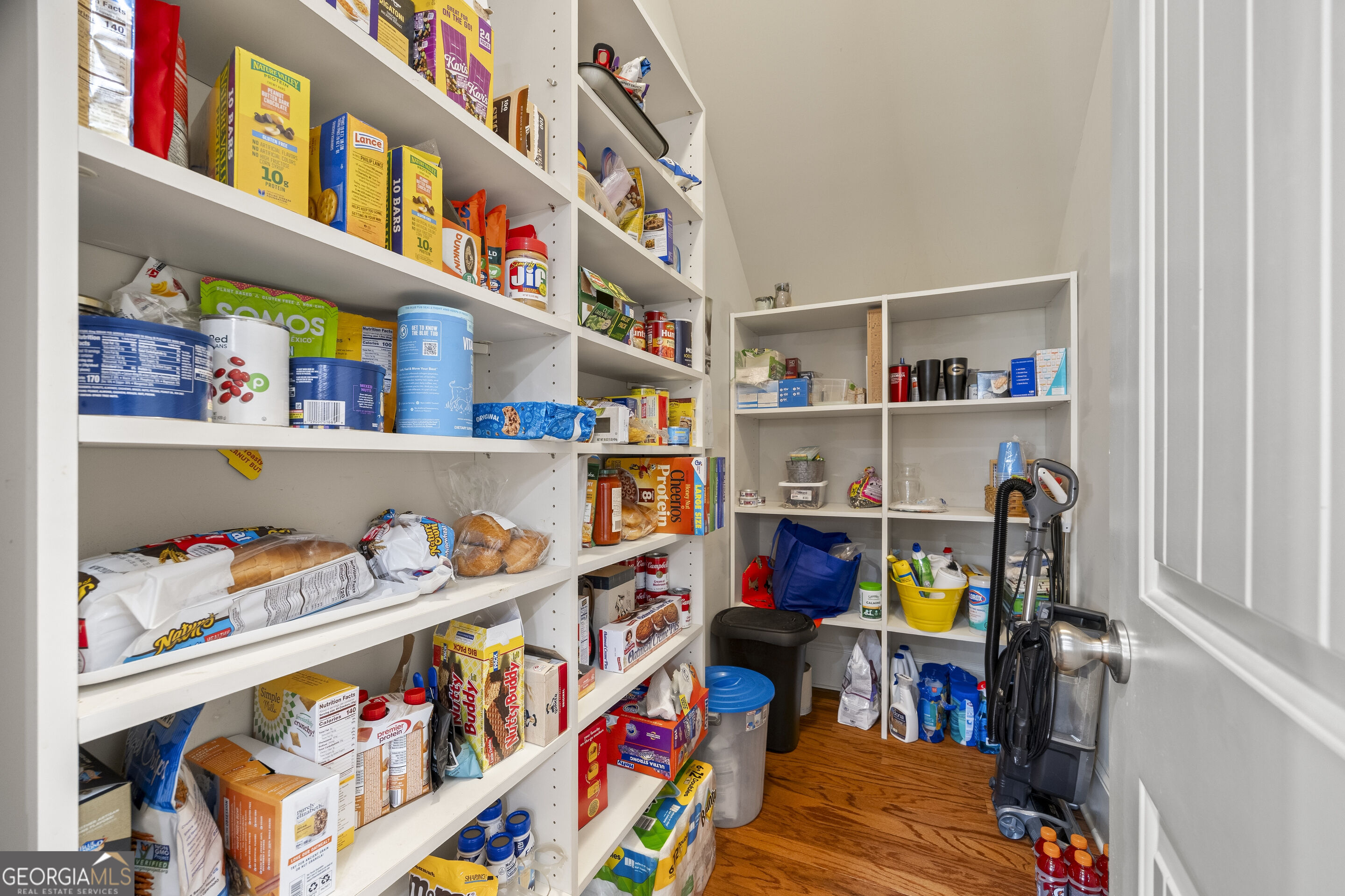 155 Boundary Street Property Photo 18