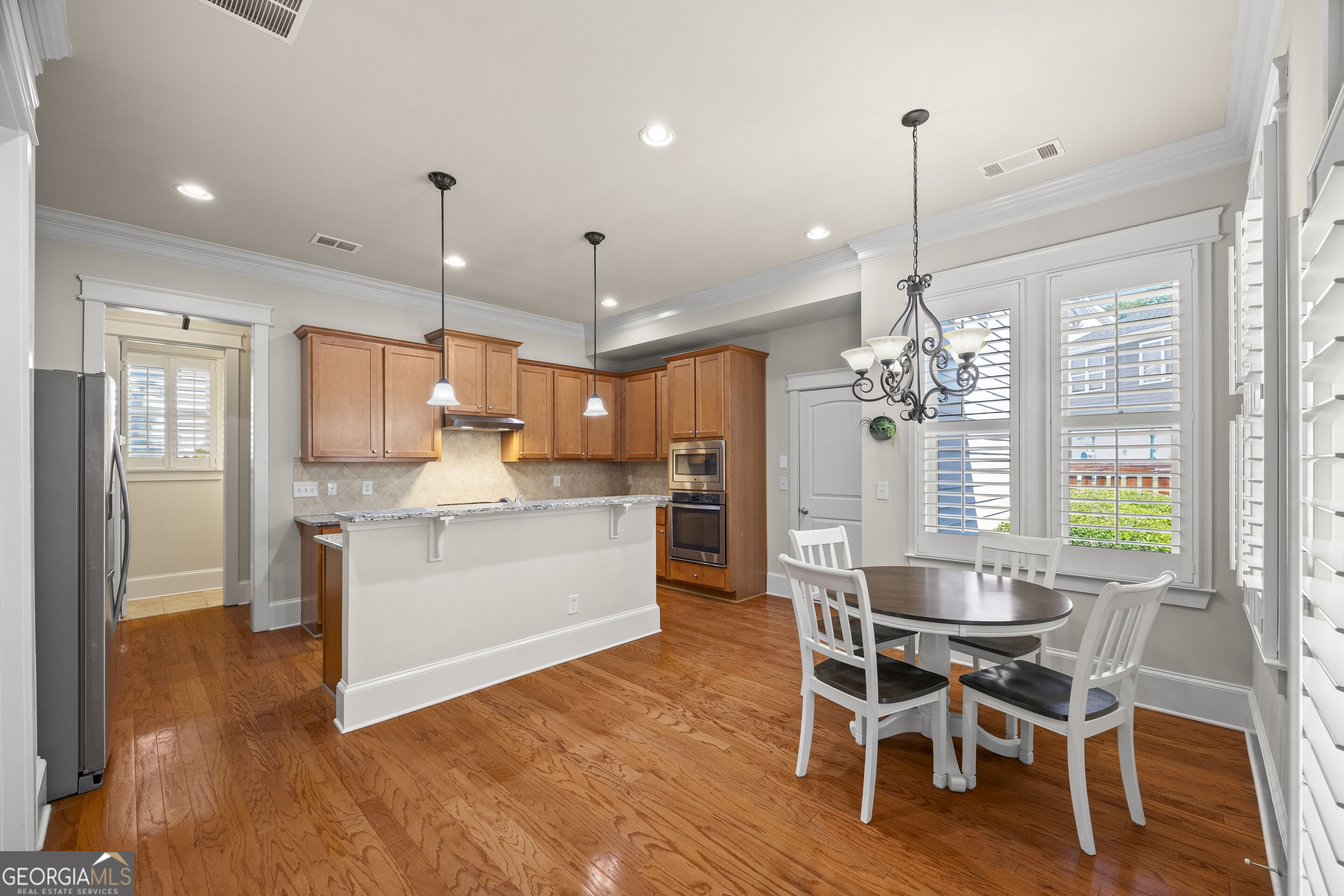 155 Boundary Street Property Photo 19