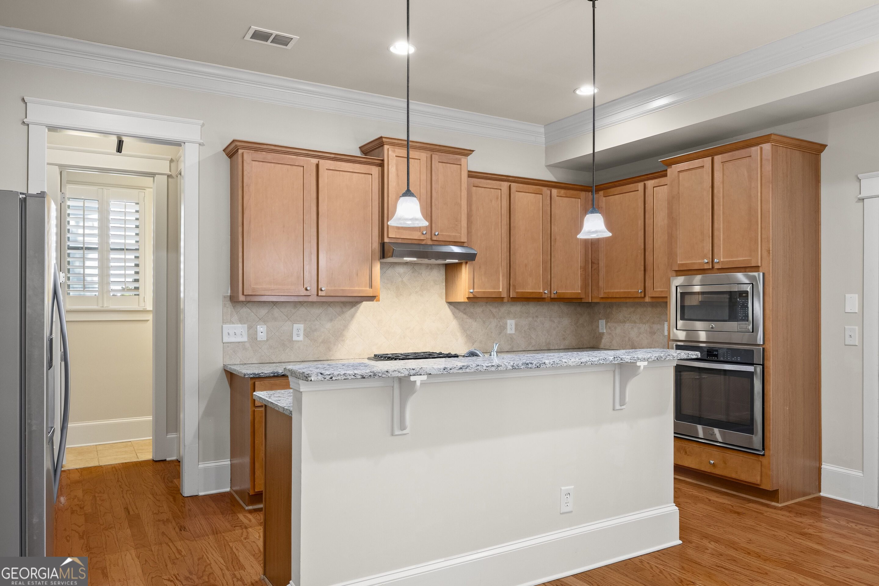155 Boundary Street Property Photo 20