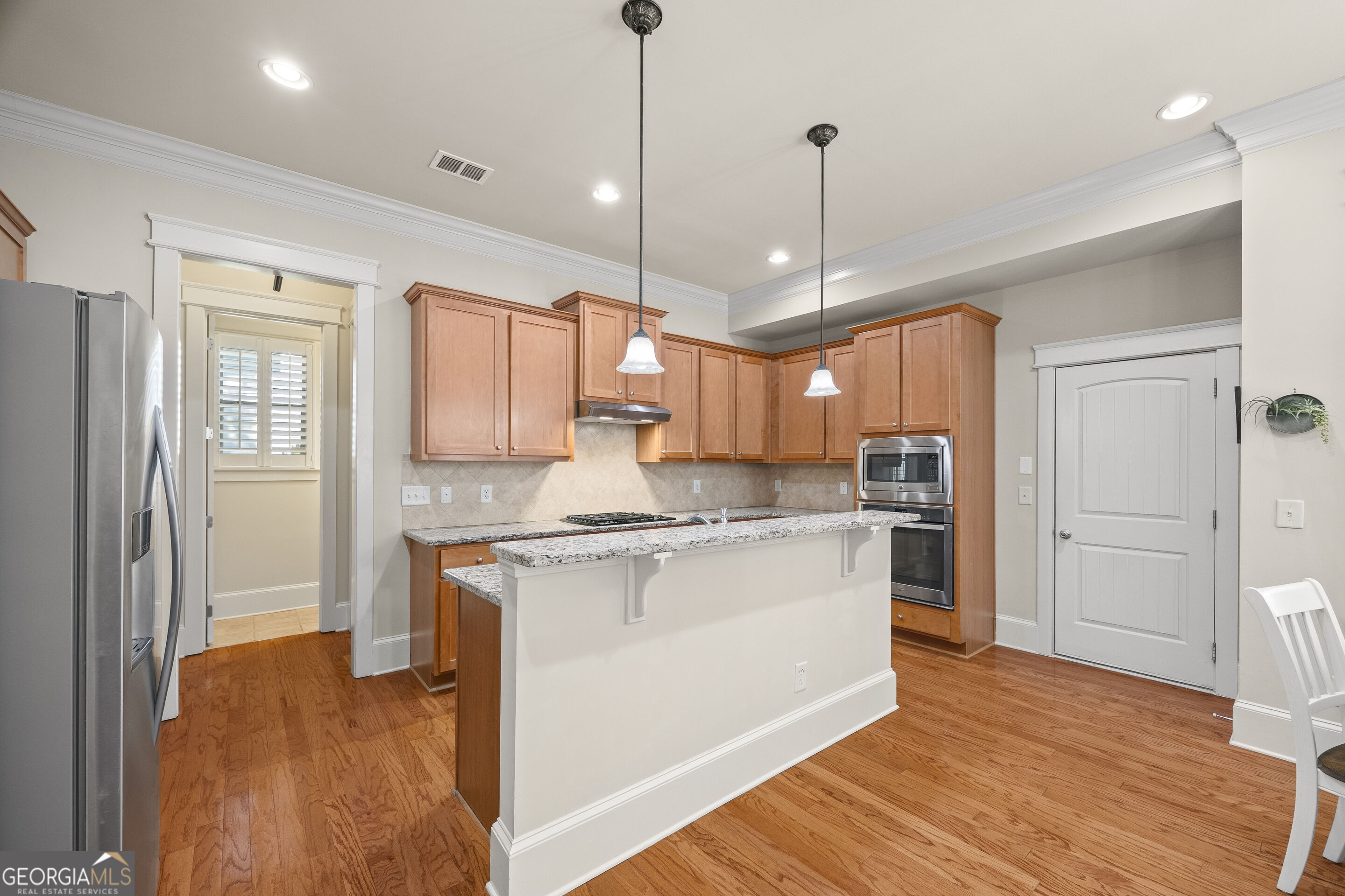 155 Boundary Street Property Photo 21