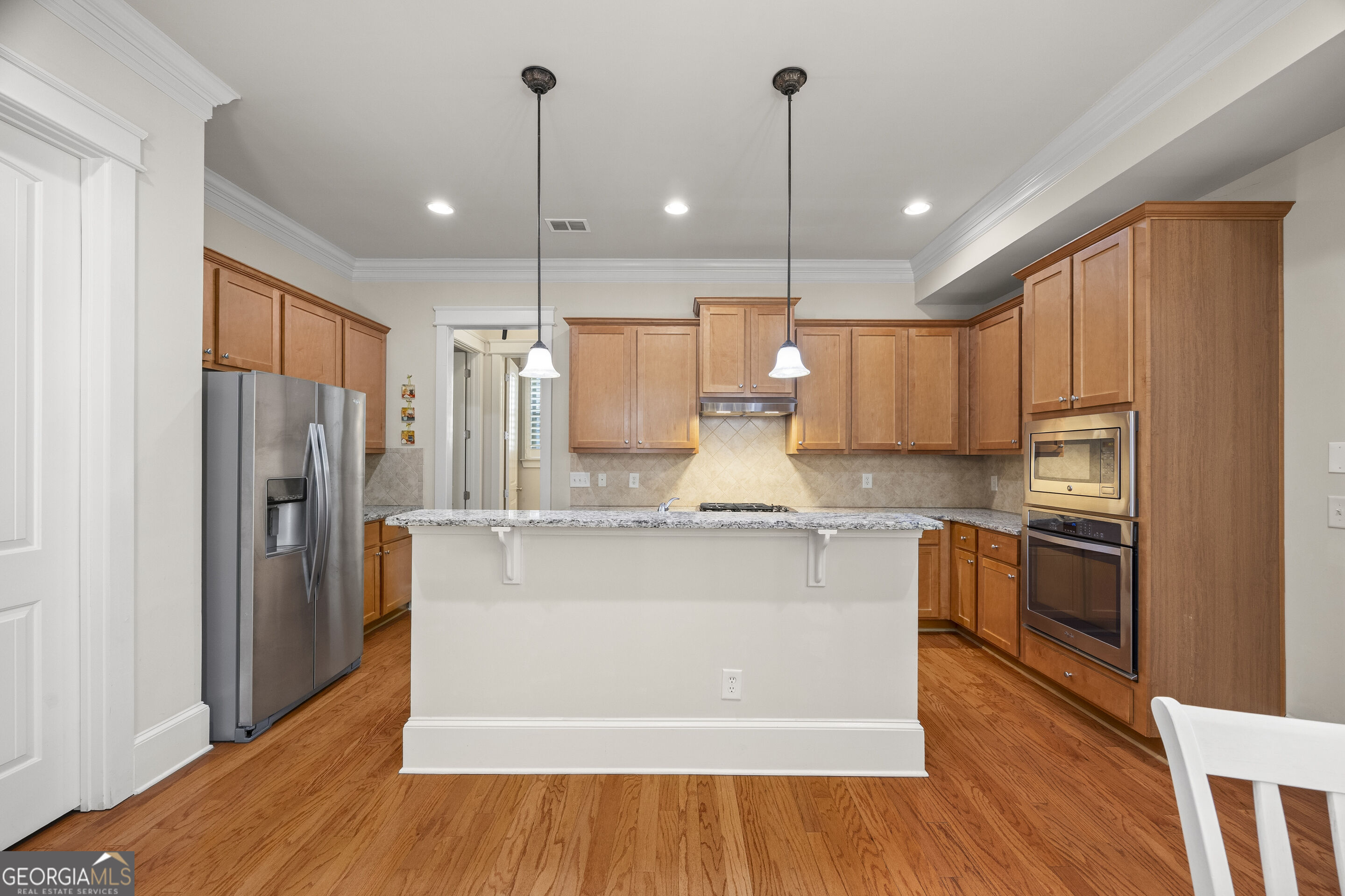 155 Boundary Street Property Photo 22