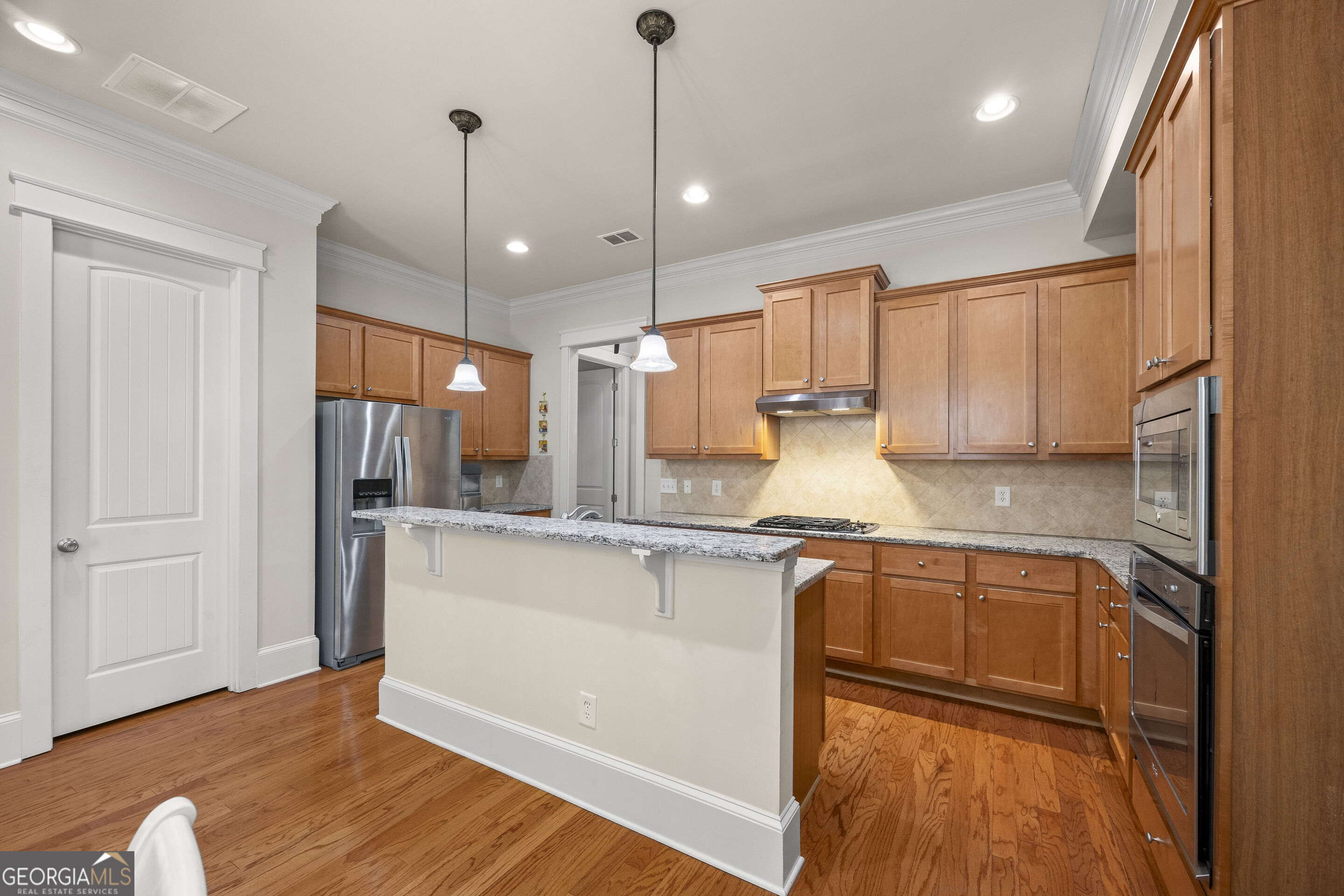 155 Boundary Street Property Photo 23