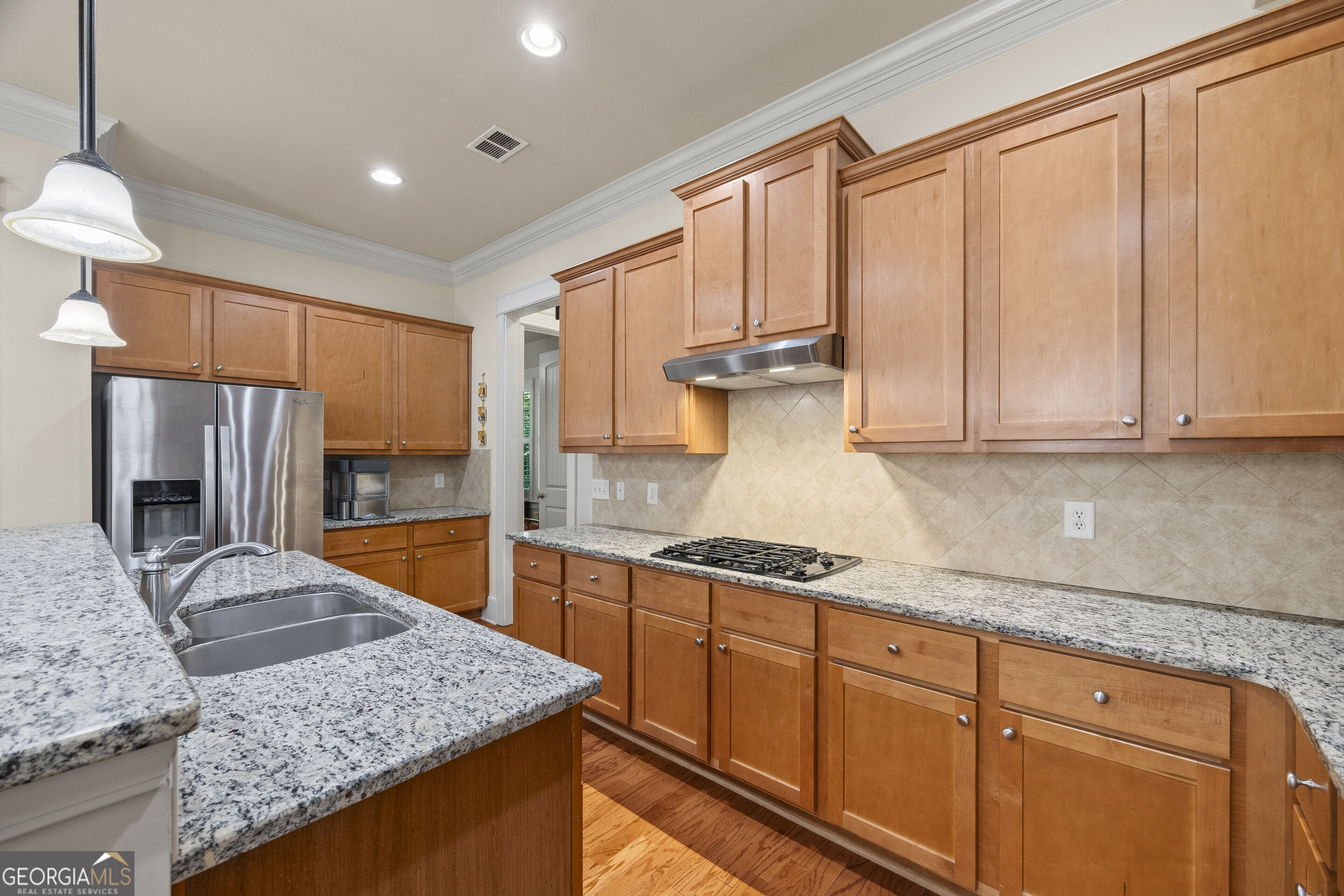 155 Boundary Street Property Photo 24