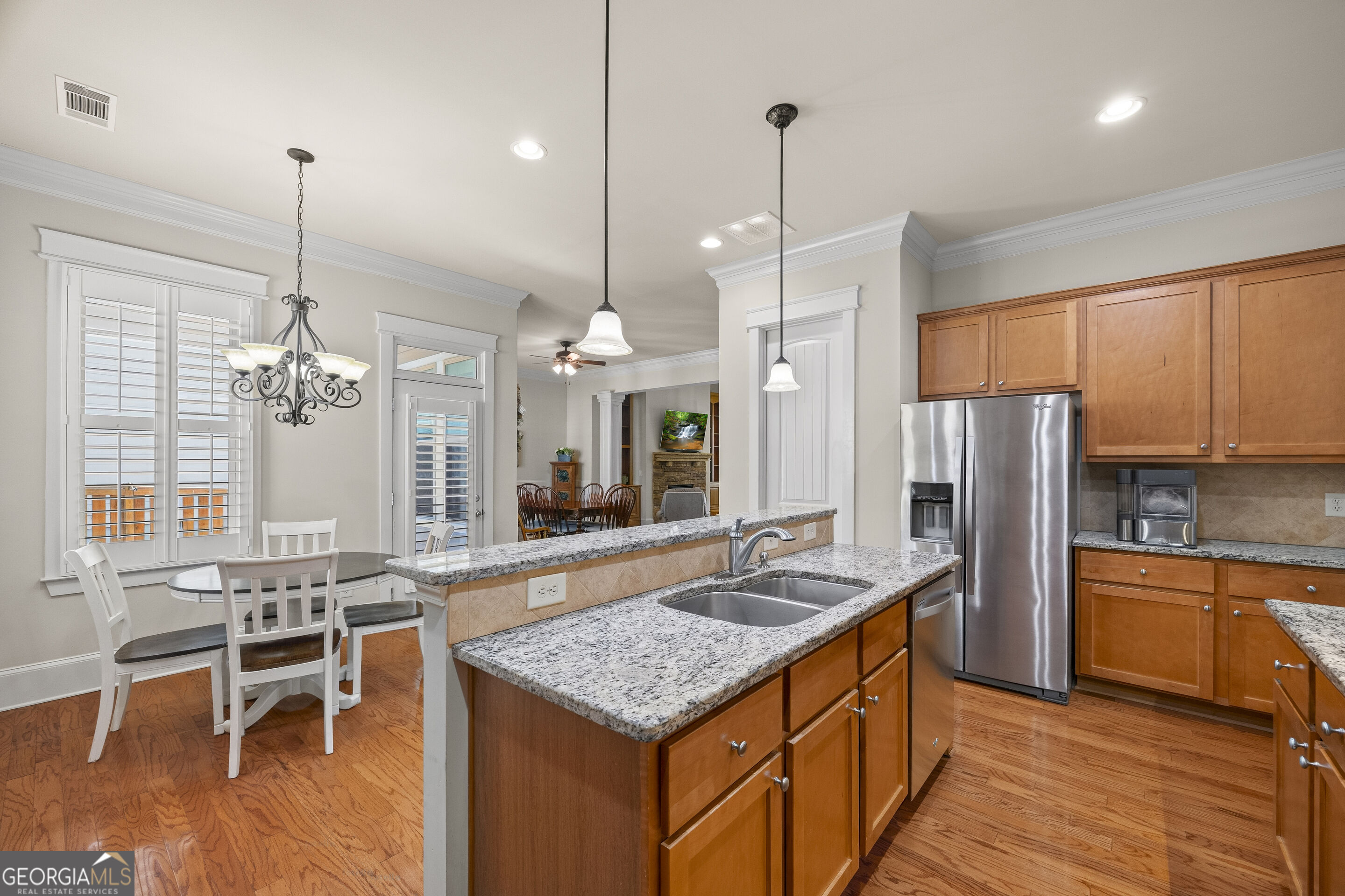 155 Boundary Street Property Photo 25