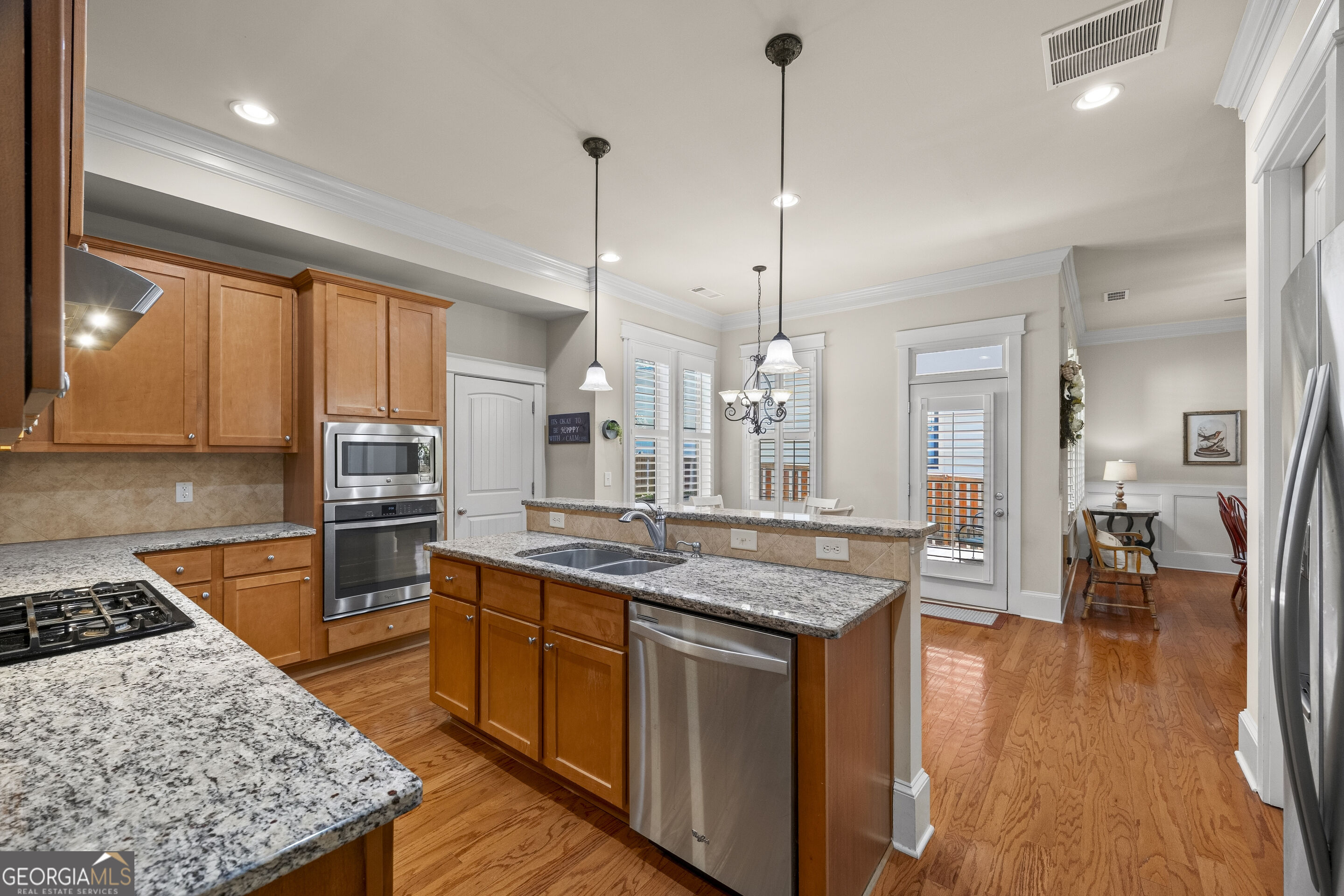 155 Boundary Street Property Photo 26