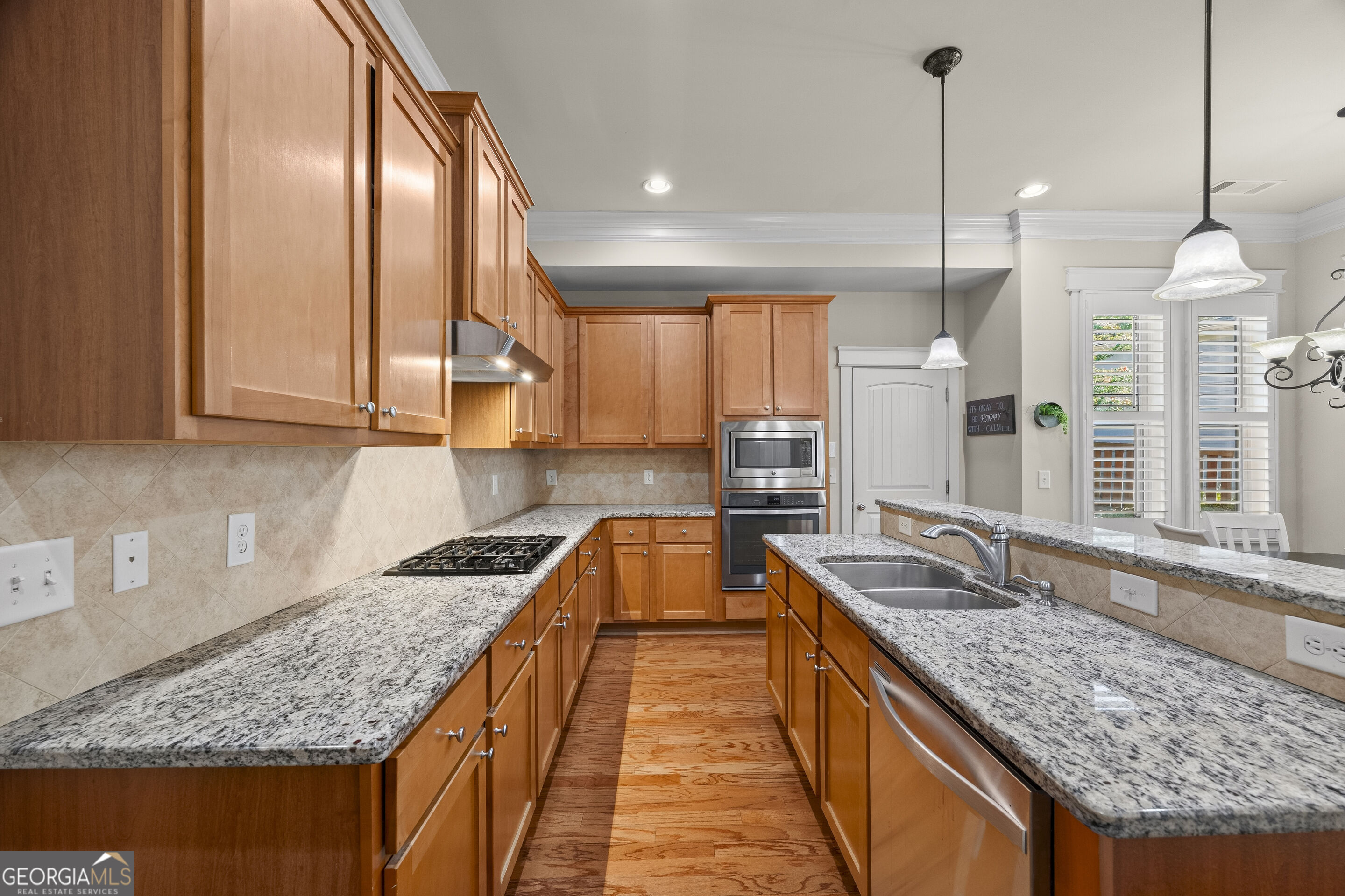155 Boundary Street Property Photo 27