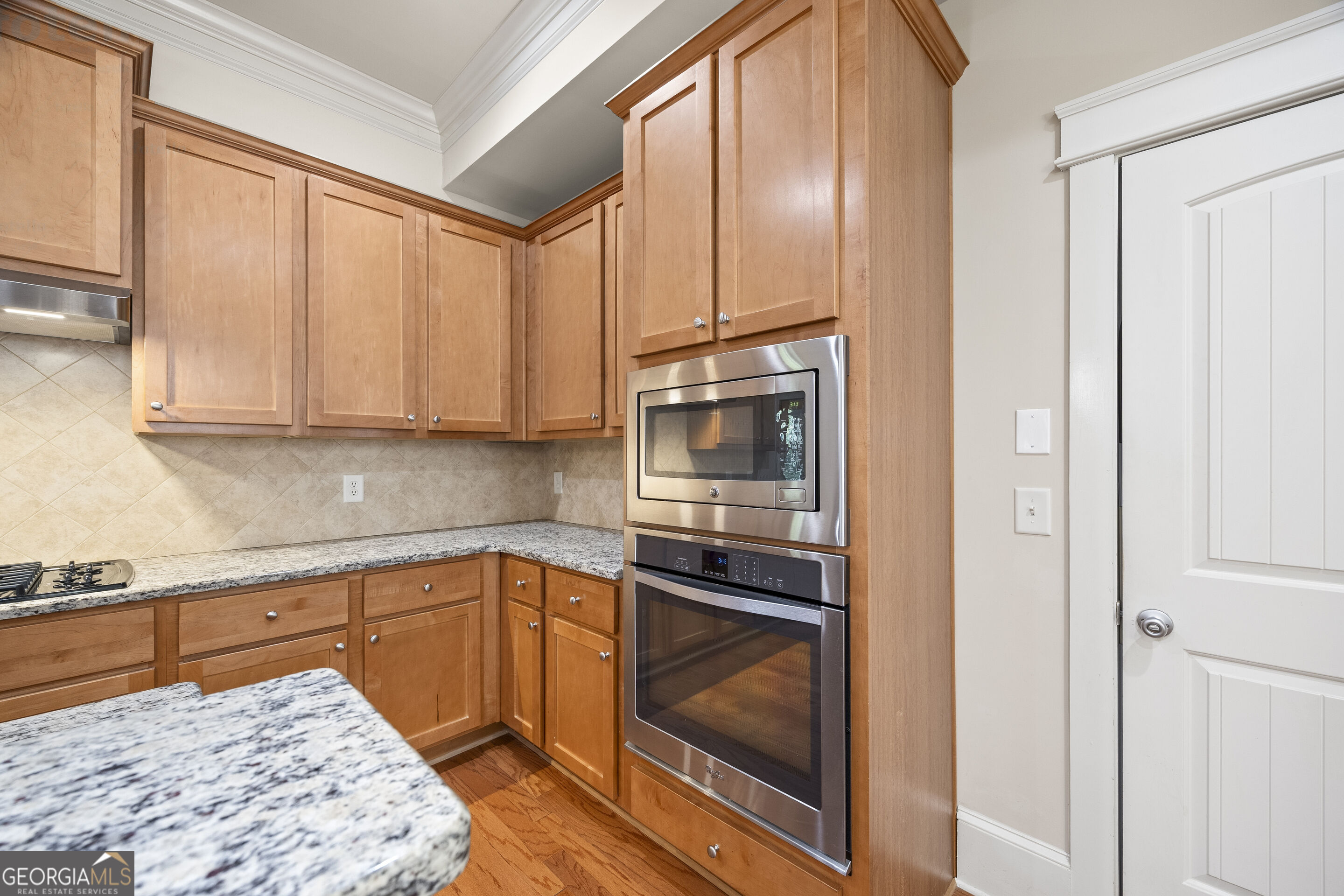 155 Boundary Street Property Photo 29