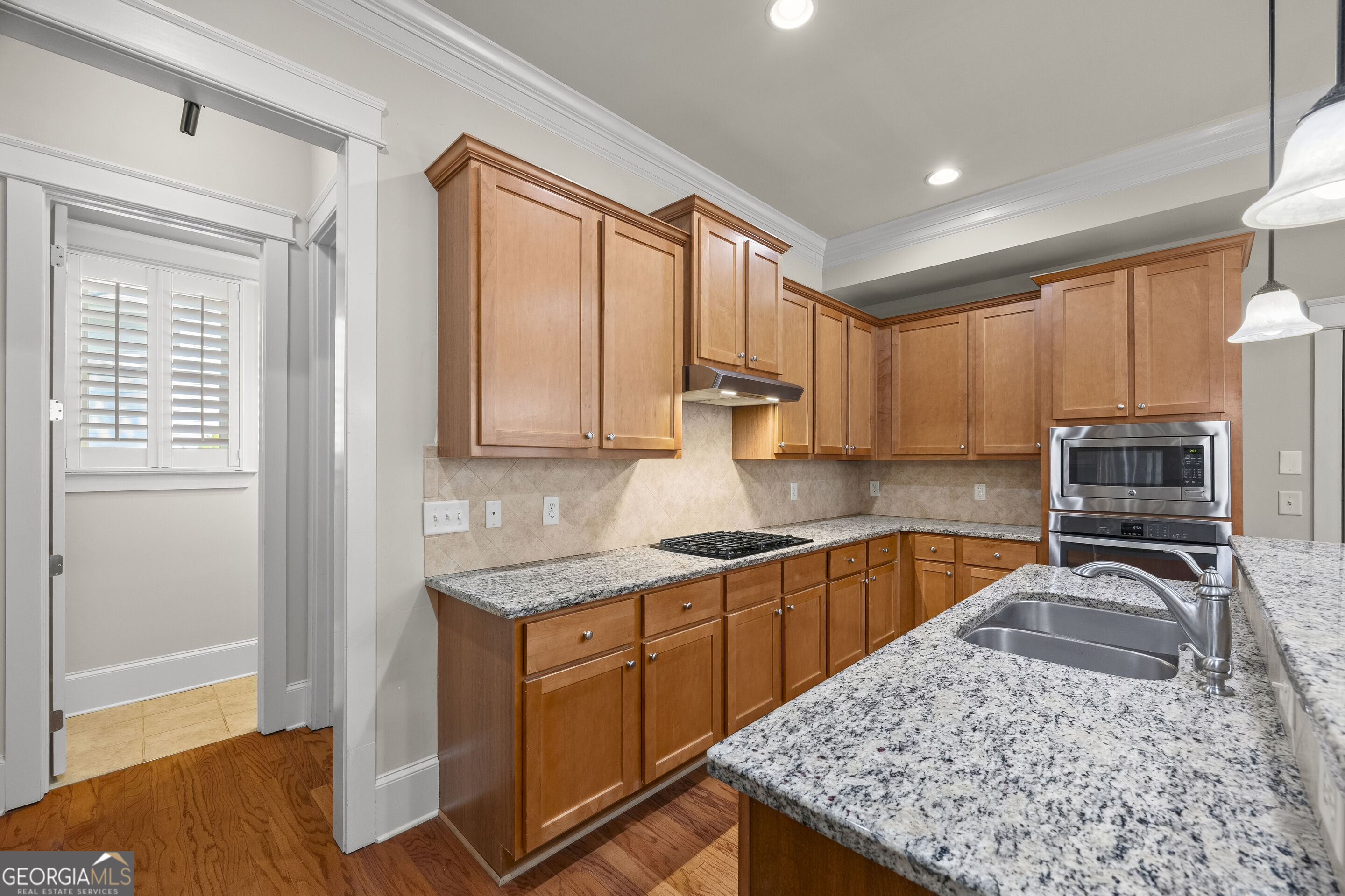 155 Boundary Street Property Photo 30