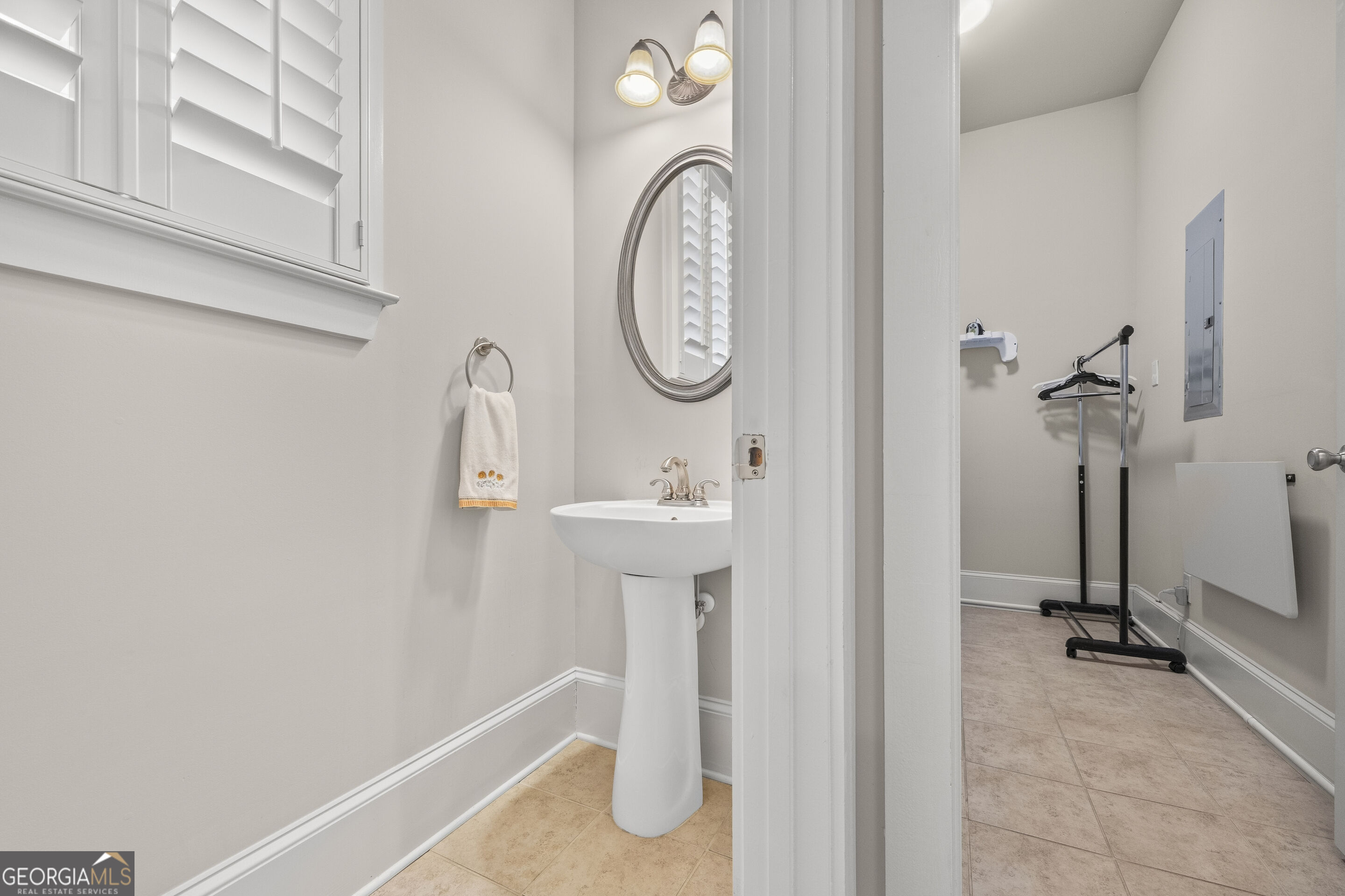 155 Boundary Street Property Photo 33