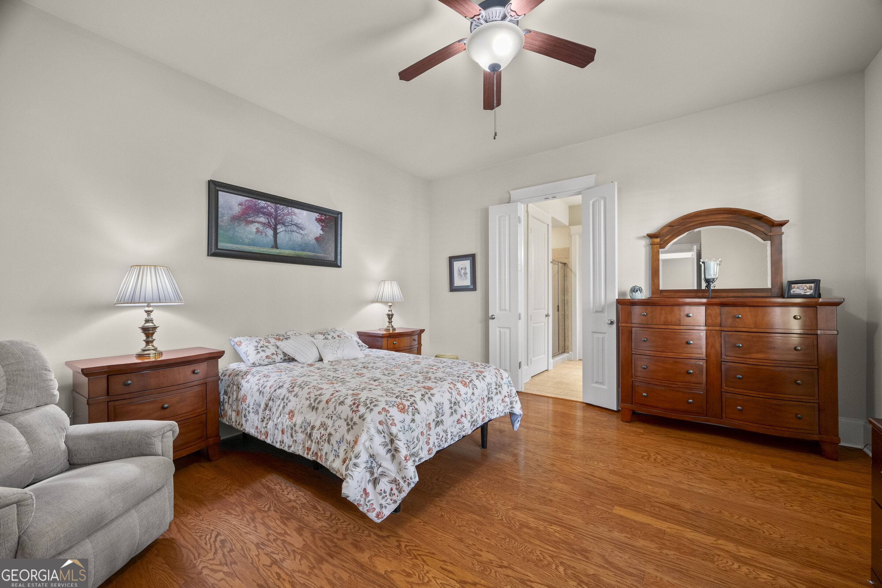 155 Boundary Street Property Photo 34