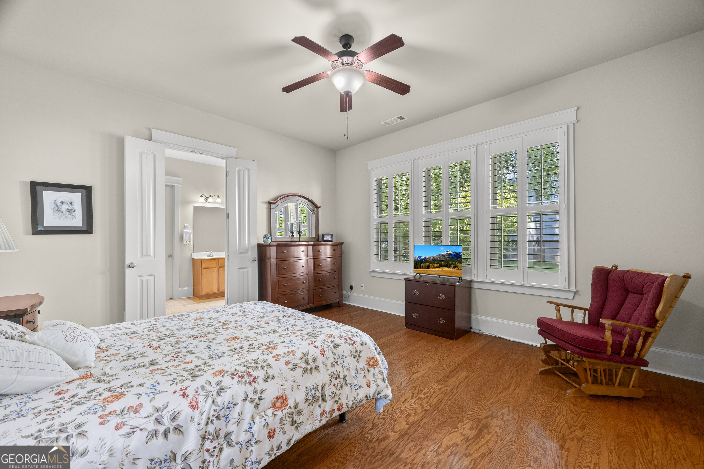 155 Boundary Street Property Photo 35