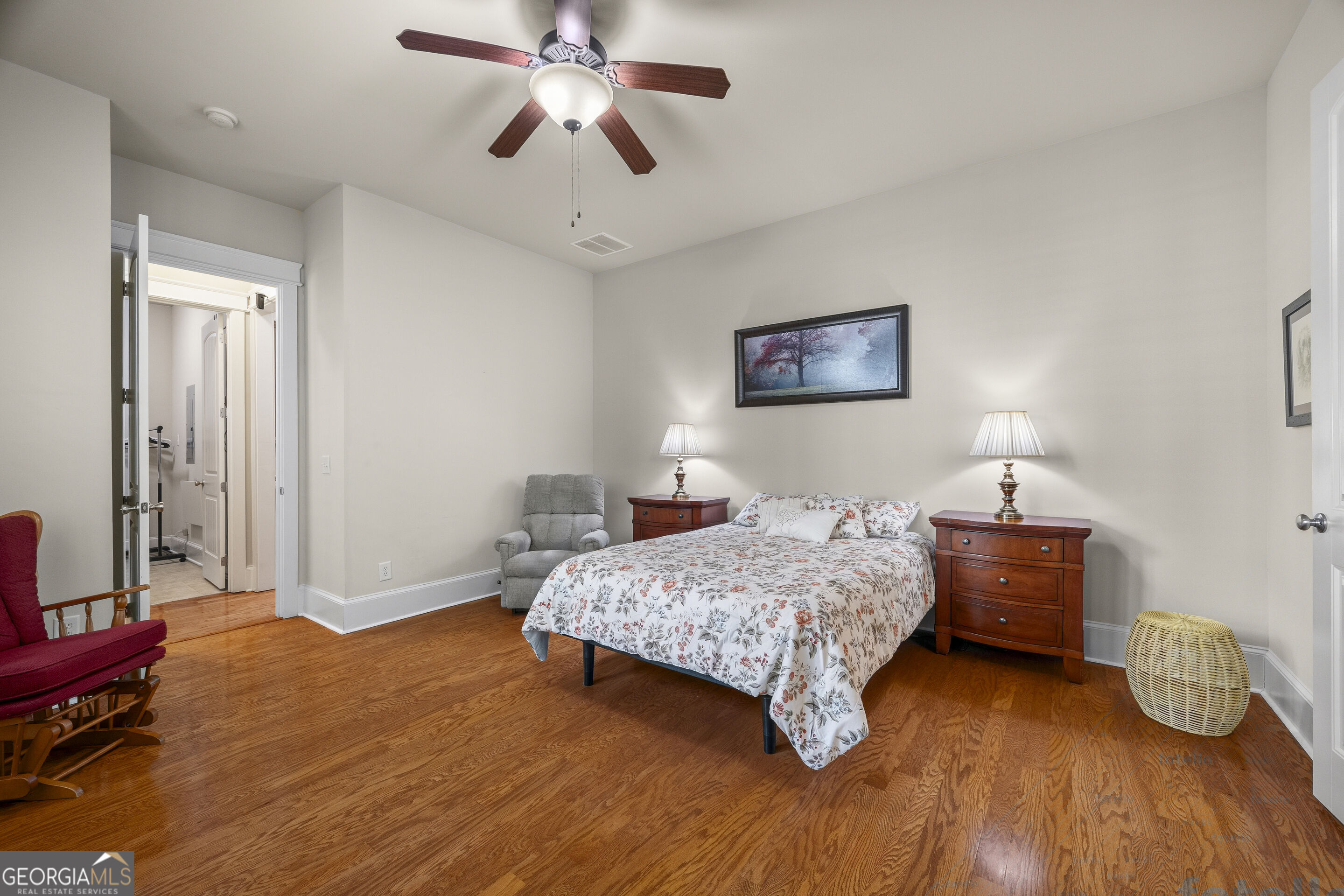 155 Boundary Street Property Photo 36